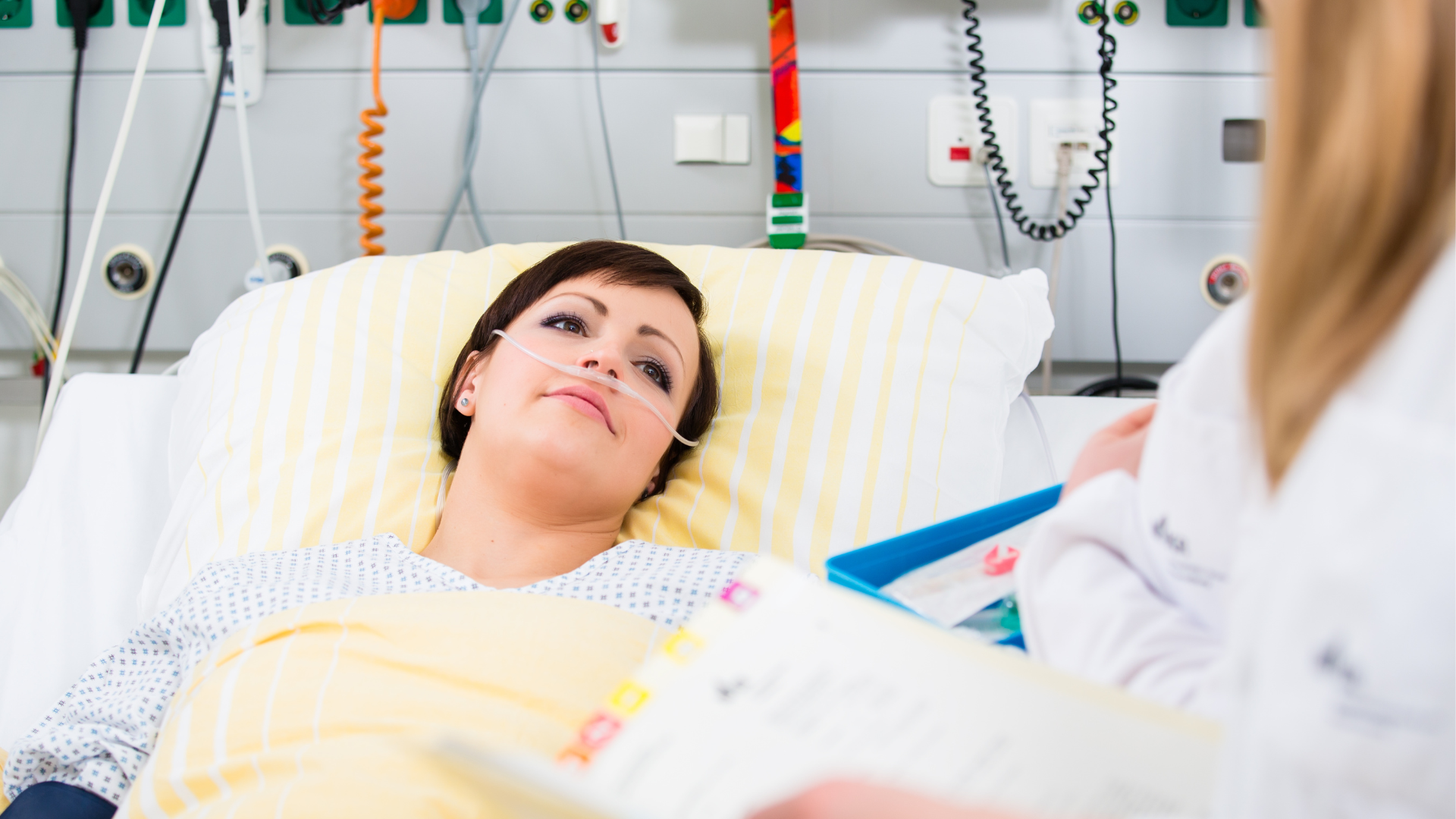 People Want Less Expensive Homes – And Builders Are Responding | Best Physician Mortgage Loans: Up to 100% Financing