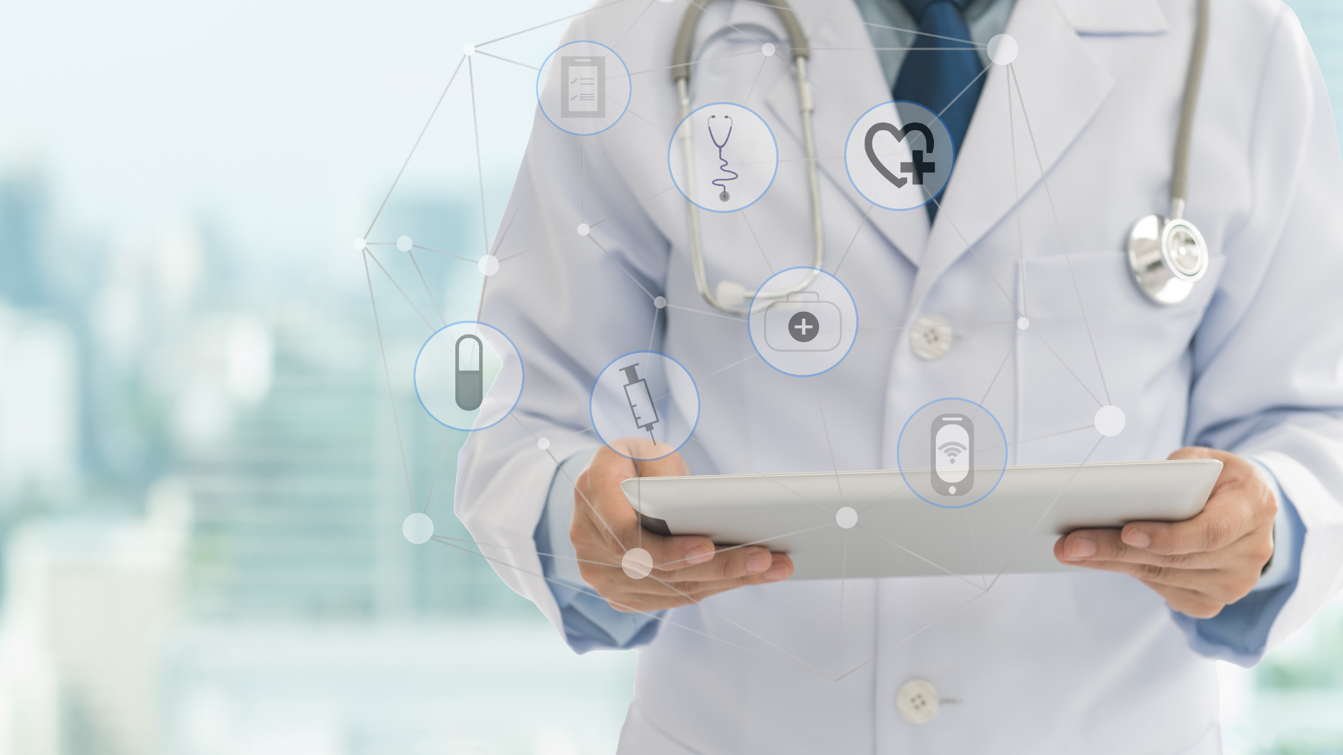 Why You Need a True Expert in Today’s Housing Market | Best Physician Mortgage Loans: Up to 100% Financing