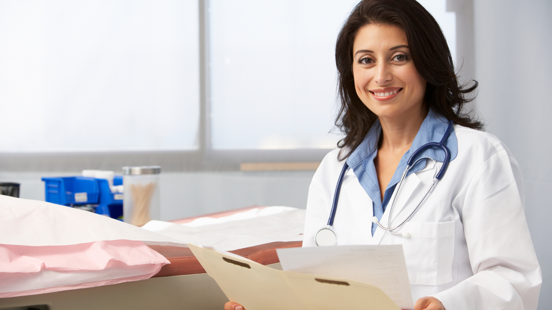 Today’s Housing Market Has Only Half the Usual Inventory | Best Physician Mortgage Loans: Up to 100% Financing