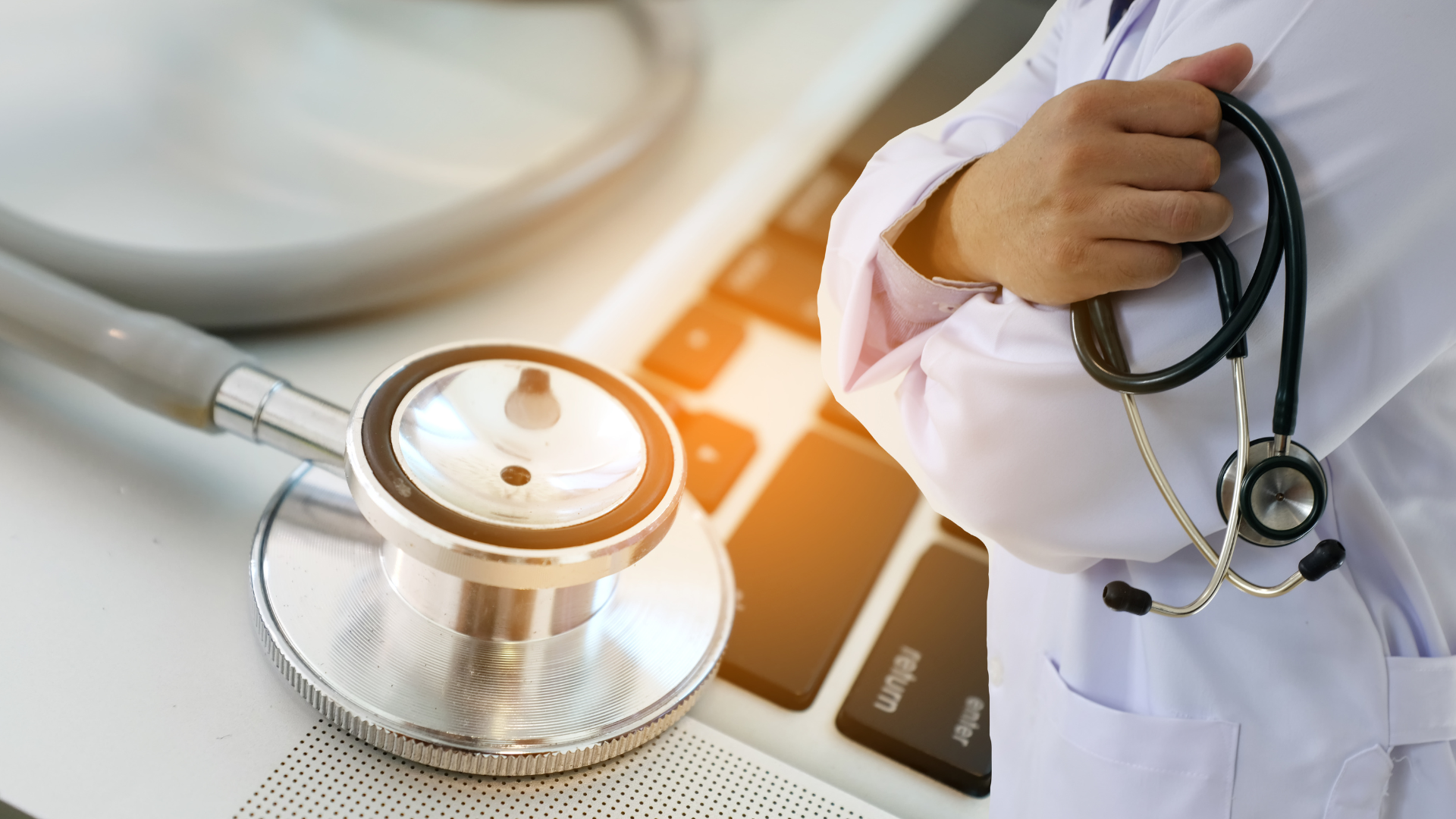 Expert Home Price Forecasts Revised Up for 2023 | Best Physician Mortgage Loans with 0% Down and No PMI