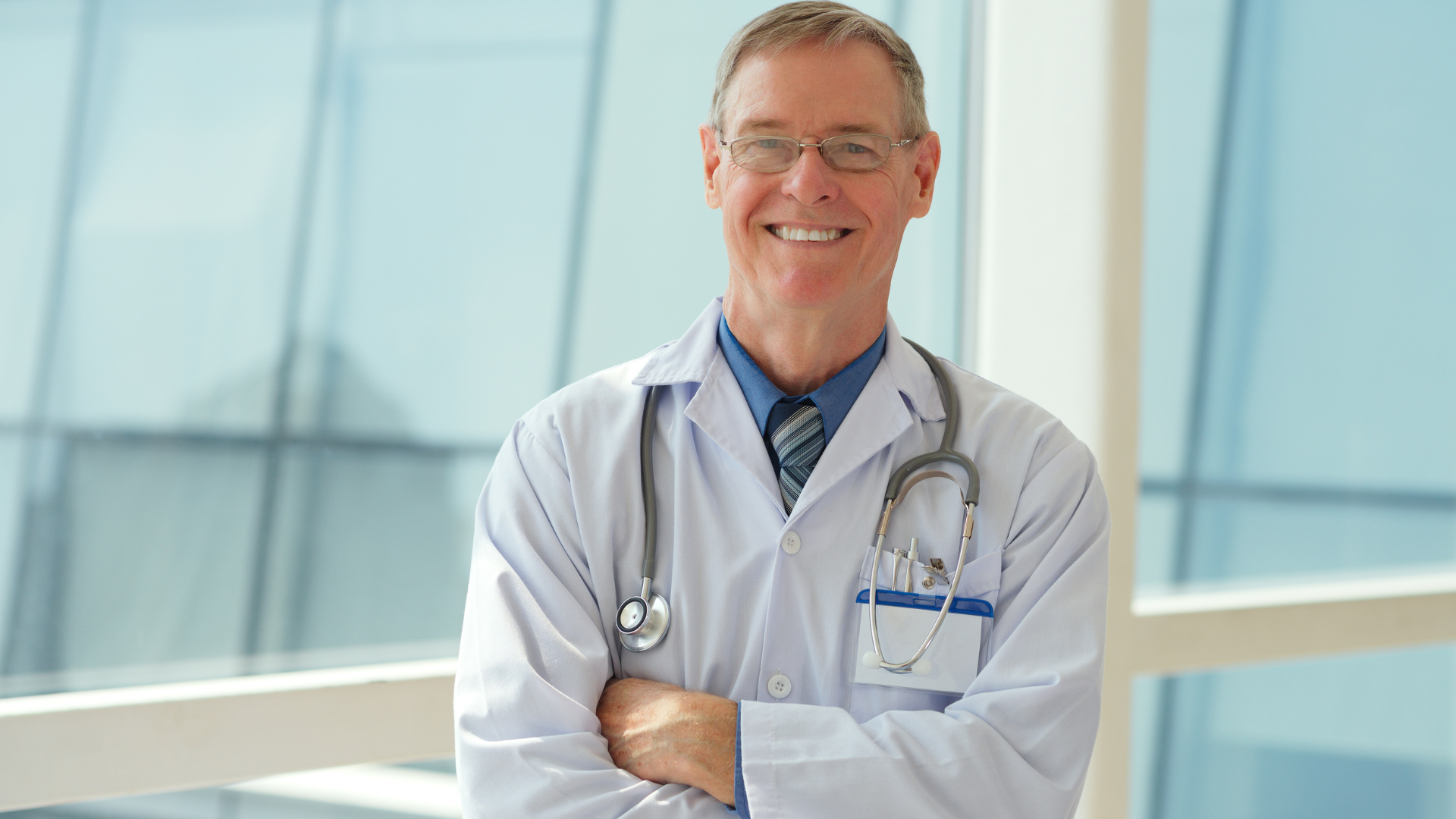 Mortgage Rates: Past, Present, and Possible Future | Best Physician Mortgage Loans: Up to 100% Financing