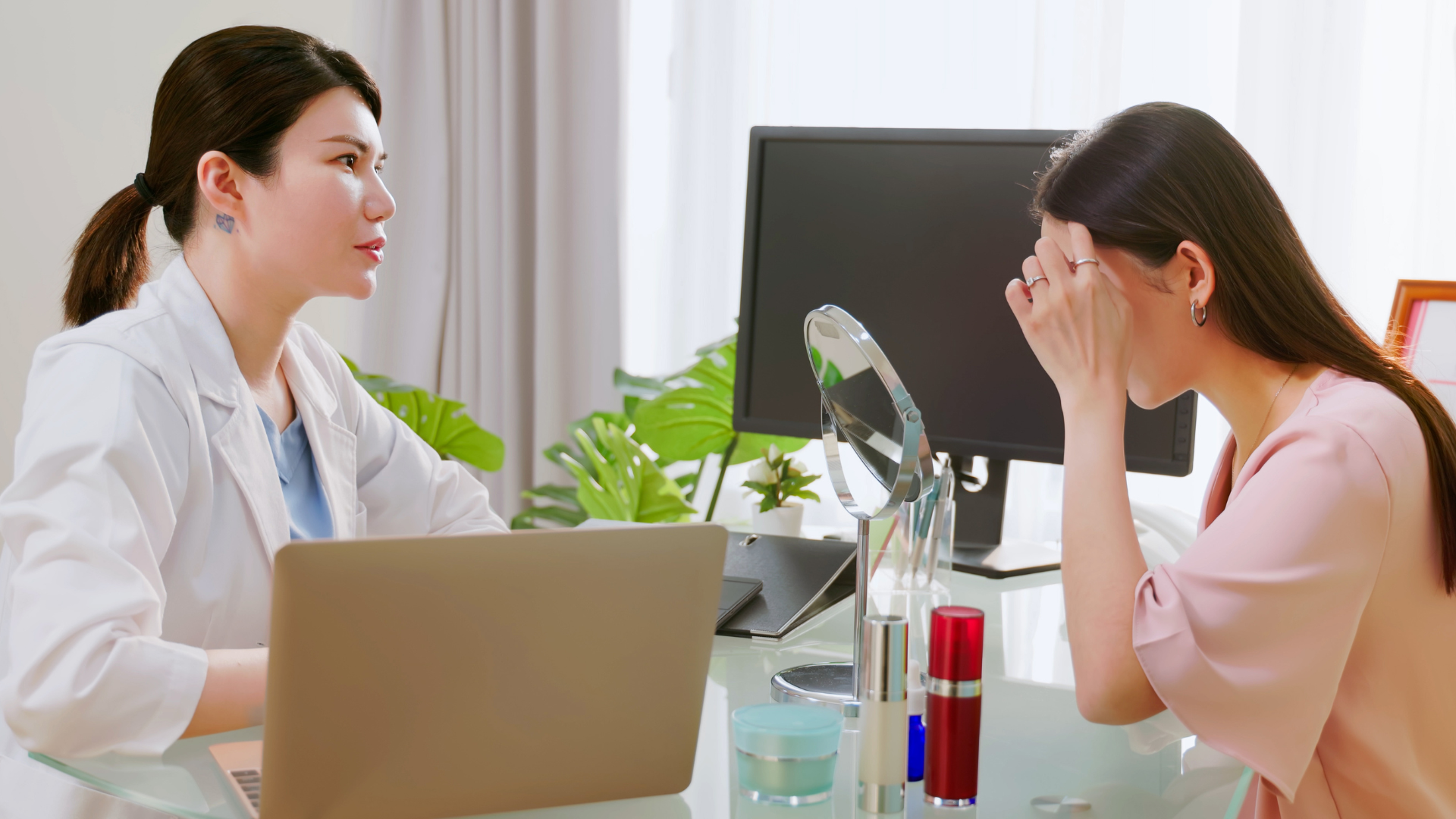 Home Price Forecasts Revised for 2023 | Best Physician Mortgage Loans: Up to 100% Financing