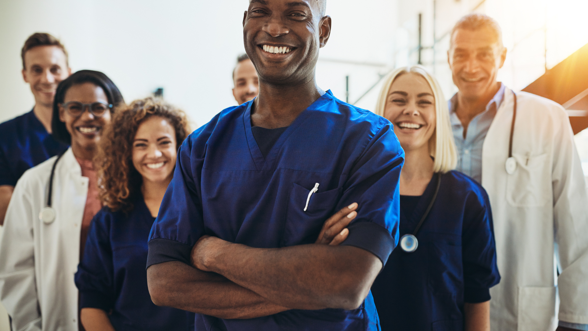 Planning to Retire? Your Equity Can Help You Make a Move | Best Physician Mortgage Loans with 0% Down and No PMI