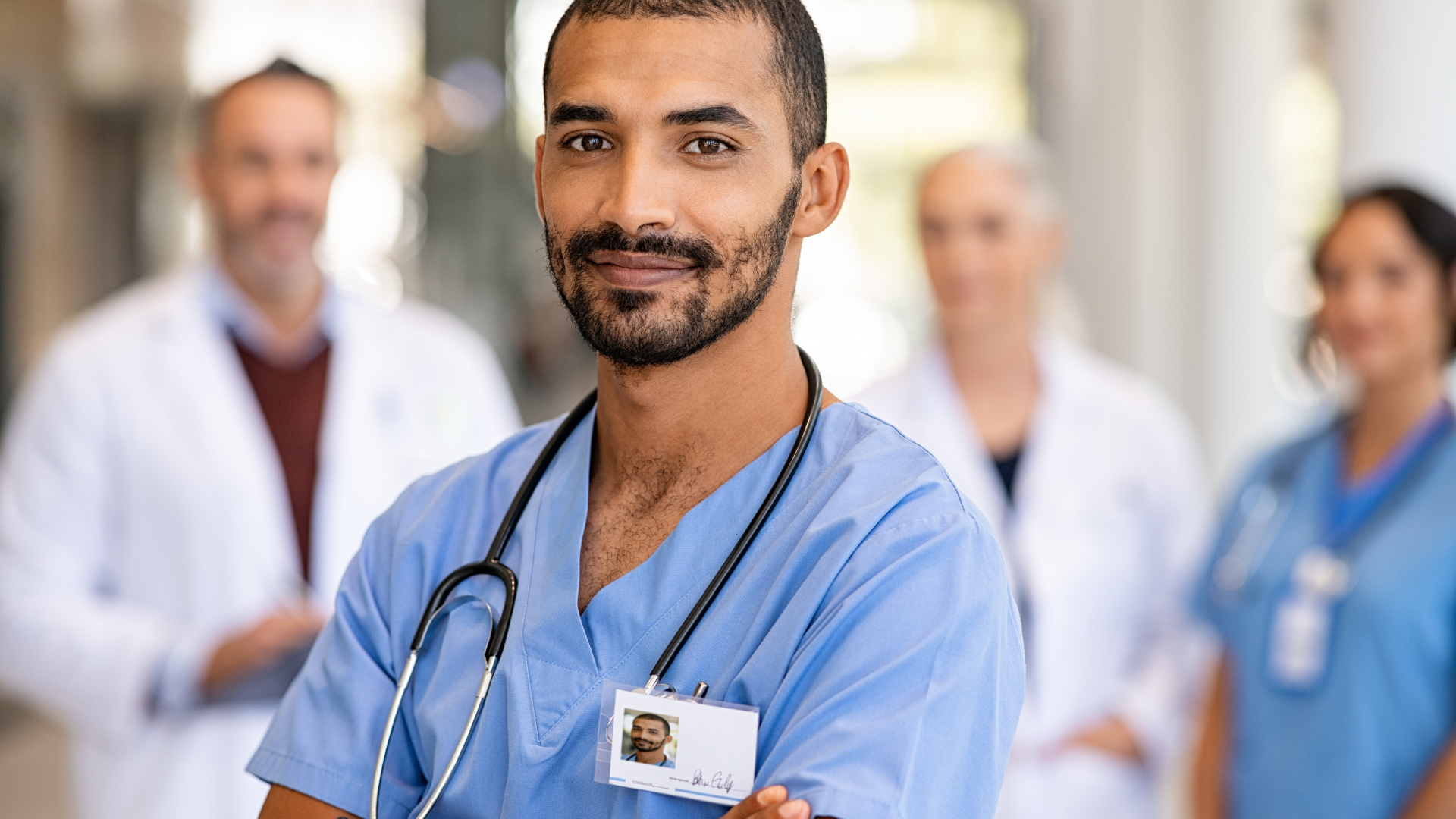 What Experts Project for Home Prices Over the Next 5 Years | Best Physician Mortgage Loans: Up to 100% Financing