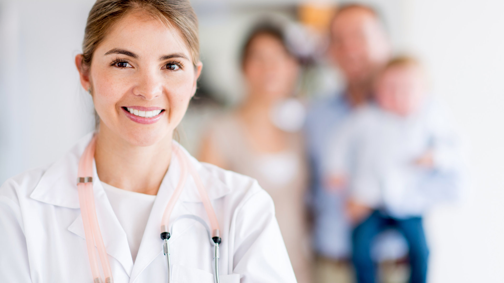 Should Baby Boomers Buy or Rent After Selling Their Houses? | Best Physician Mortgage Loans with 0% Down and No PMI