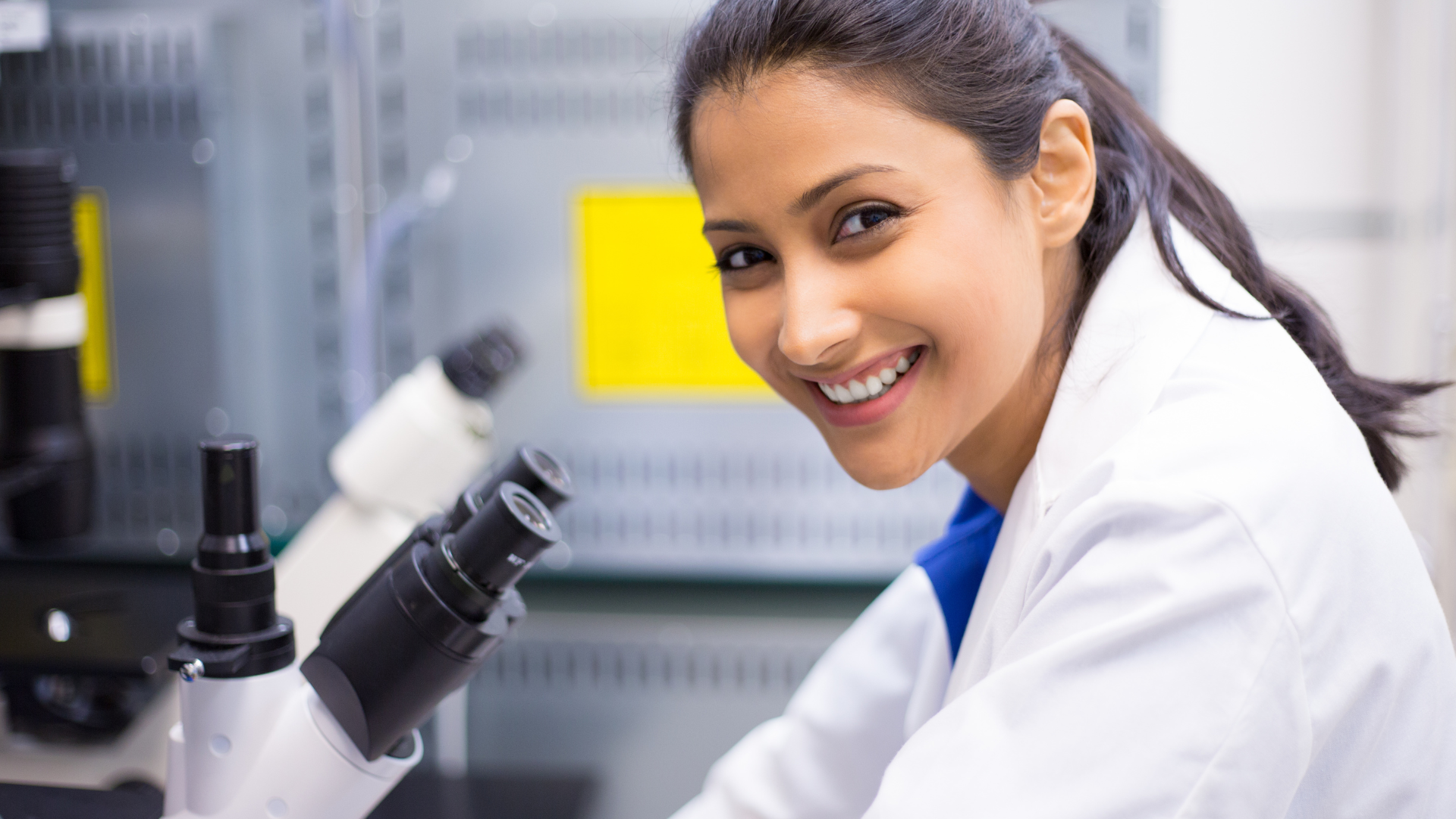 Are More Homes Coming onto the Market? | Best Physician Mortgage Loans: Up to 100% Financing