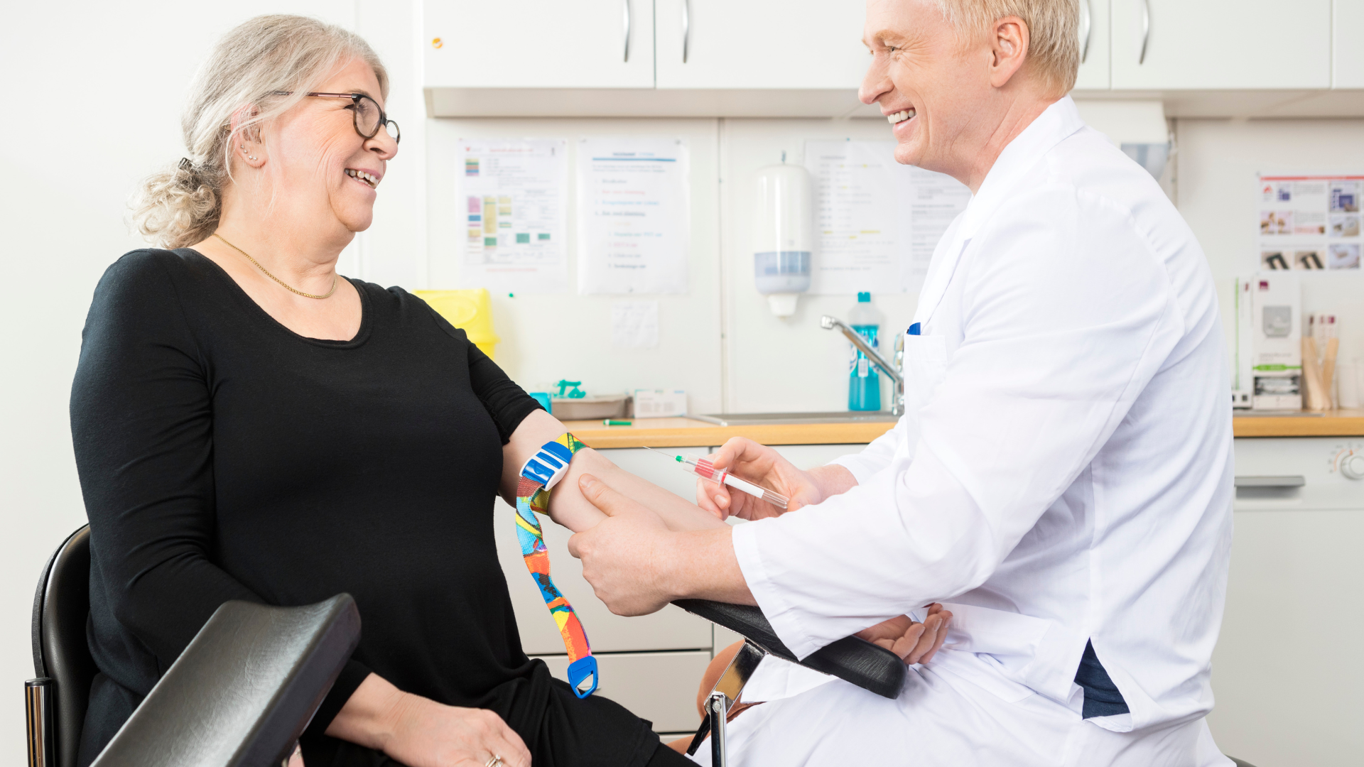 Your Home Equity Can Offset Affordability Challenges | Best Physician Mortgage Loans with 0% Down and No PMI