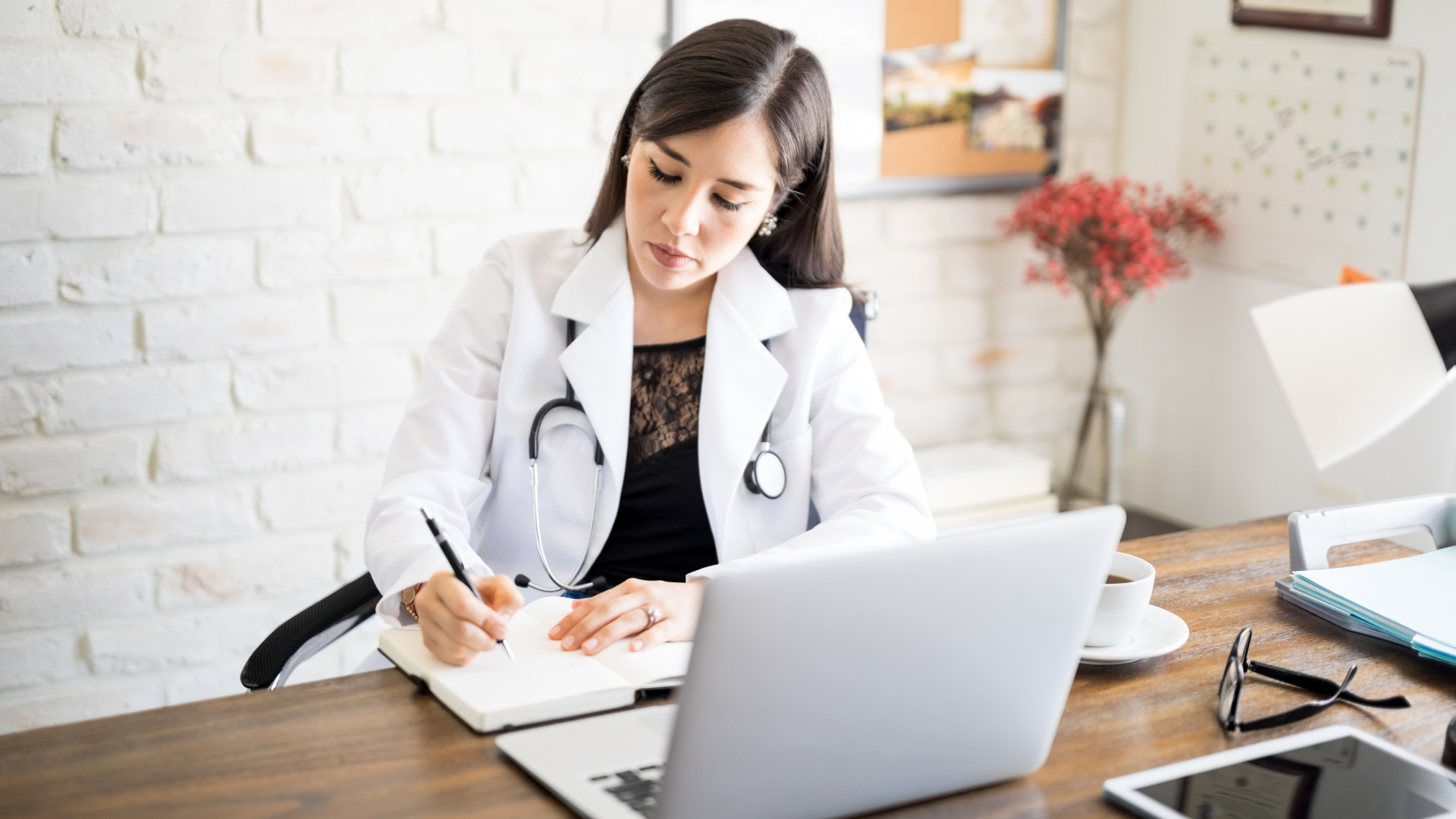 Remote Work Is Changing How Some Buyers Search for Their Dream Homes | Best Physician Mortgage Loans: Up to 100% Financing