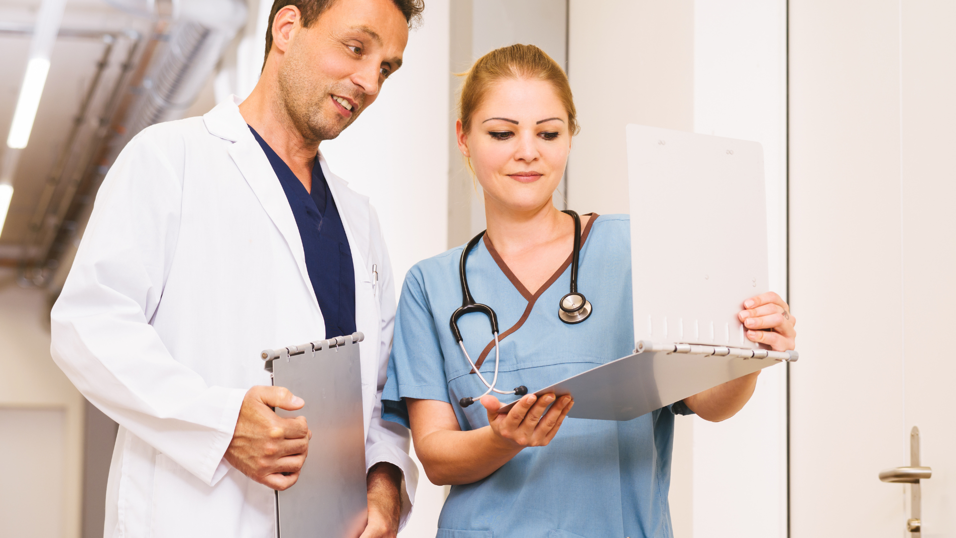 Beginning with Pre-Approval | Best Physician Mortgage Loans with 0% Down and No PMI
