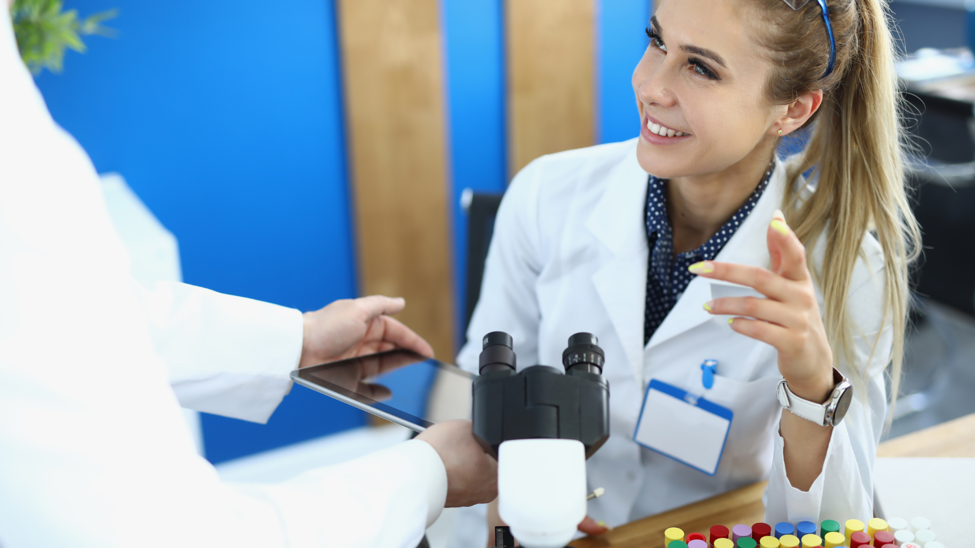 The Return of Normal Seasonality for Home Price Appreciation | Best Physician Mortgage Loans: Up to 100% Financing