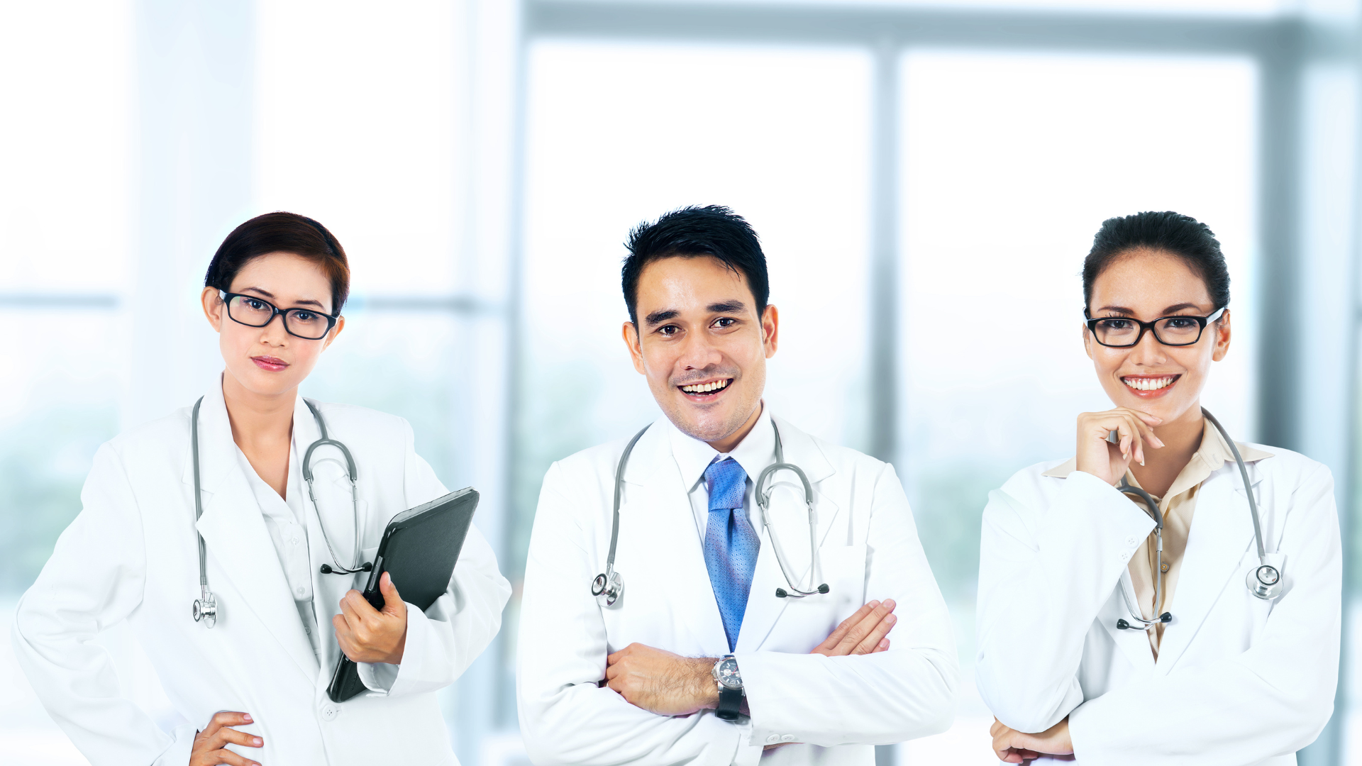 Why Today’s Housing Inventory Shows a Crash Isn’t on the Horizon | Best Physician Mortgage Loans with 0% Down and No PMI