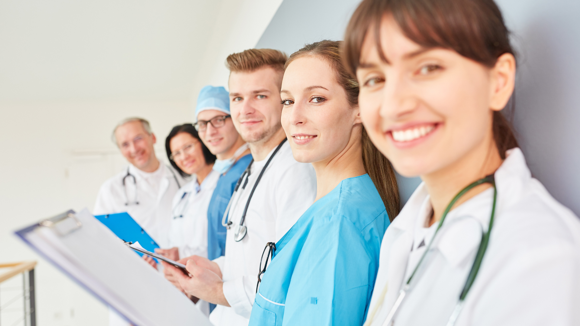 Explaining Today’s Low Housing Supply | Best Physician Mortgage Loans with 0% Down and No PMI