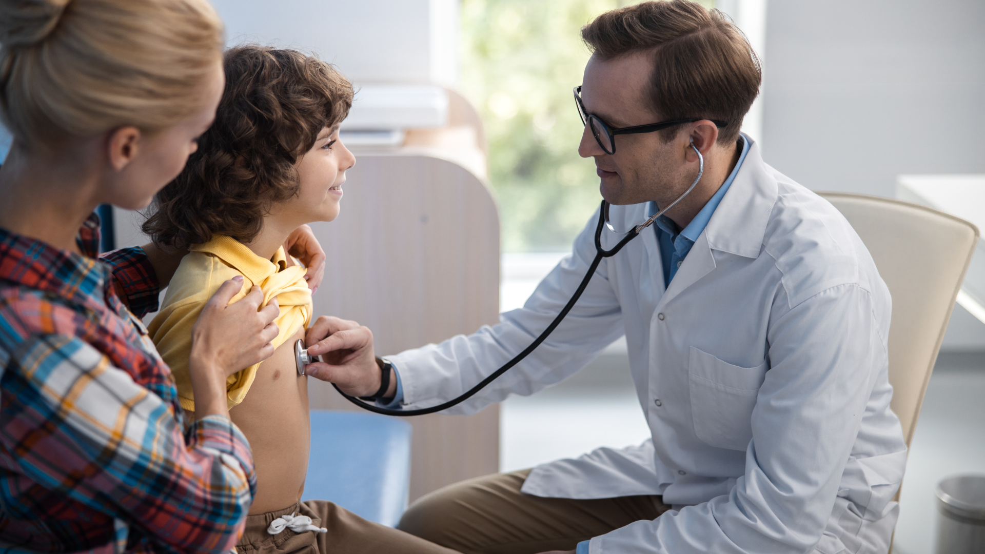 Key Skills You Need Your Listing Agent To Have | Best Physician Mortgage Loans with 0% Down and No PMI