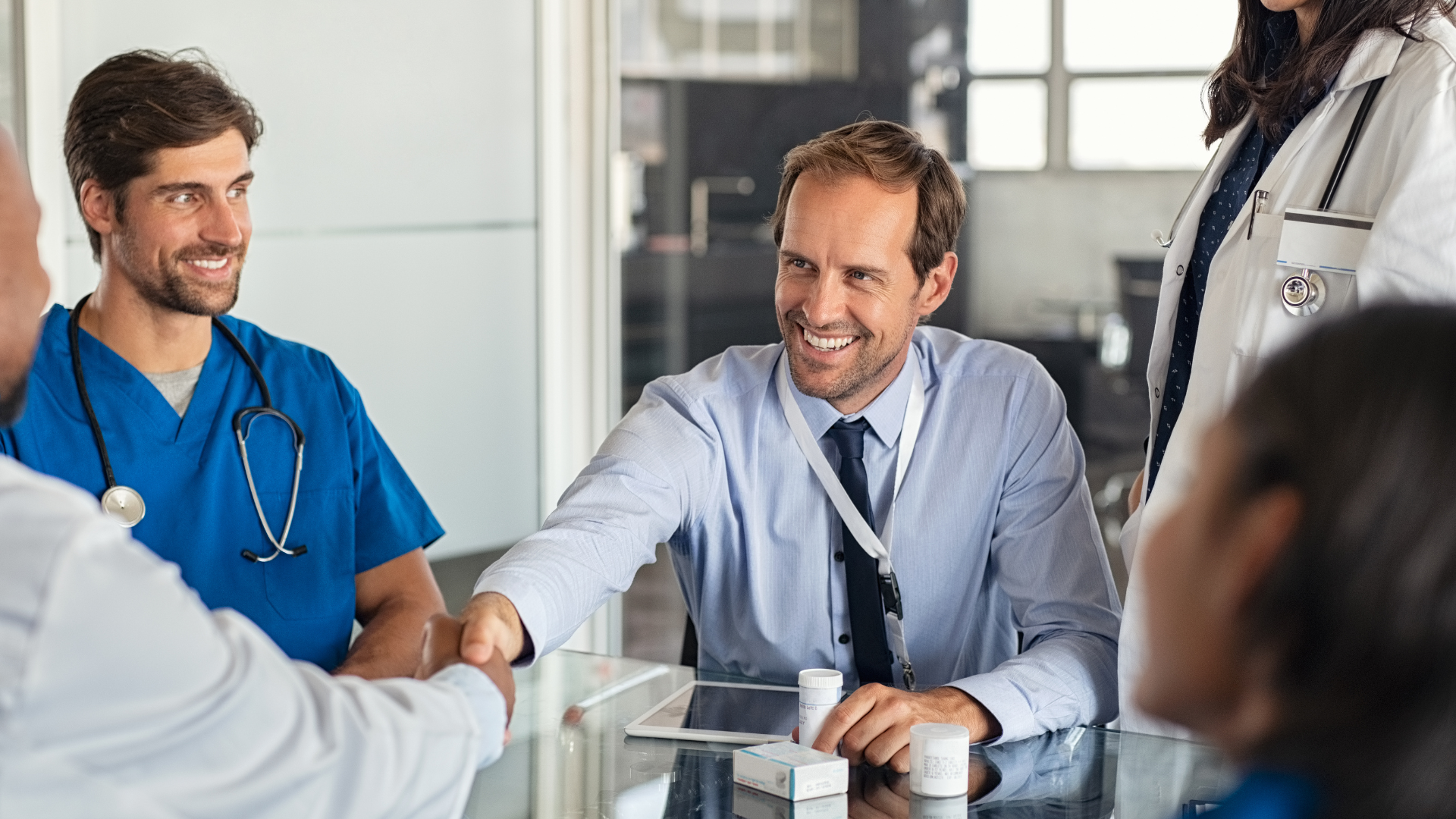 The Difference Between Renting and Buying a Home | Best Physician Mortgage Loans with 0% Down and No PMI