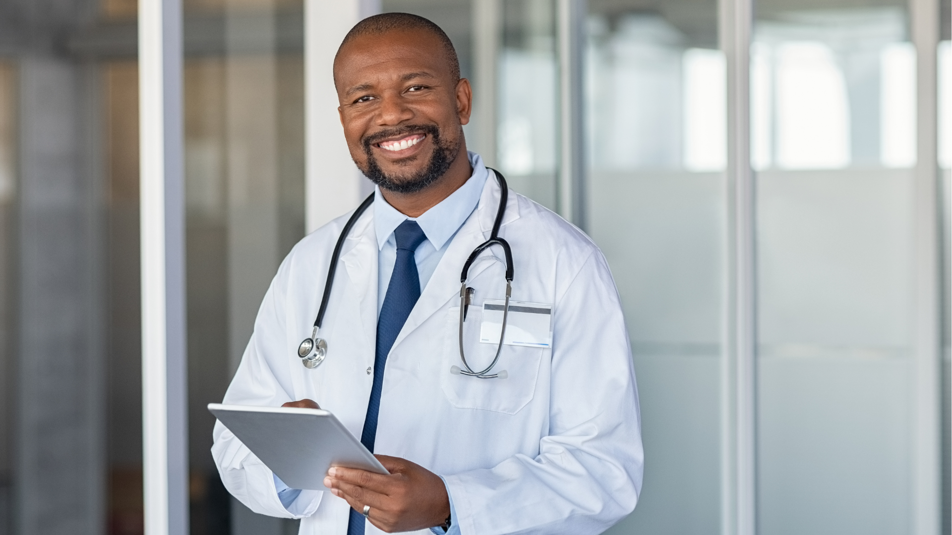 Home Price Growth Is Returning to Normal | Best Physician Mortgage Loans: Up to 100% Financing