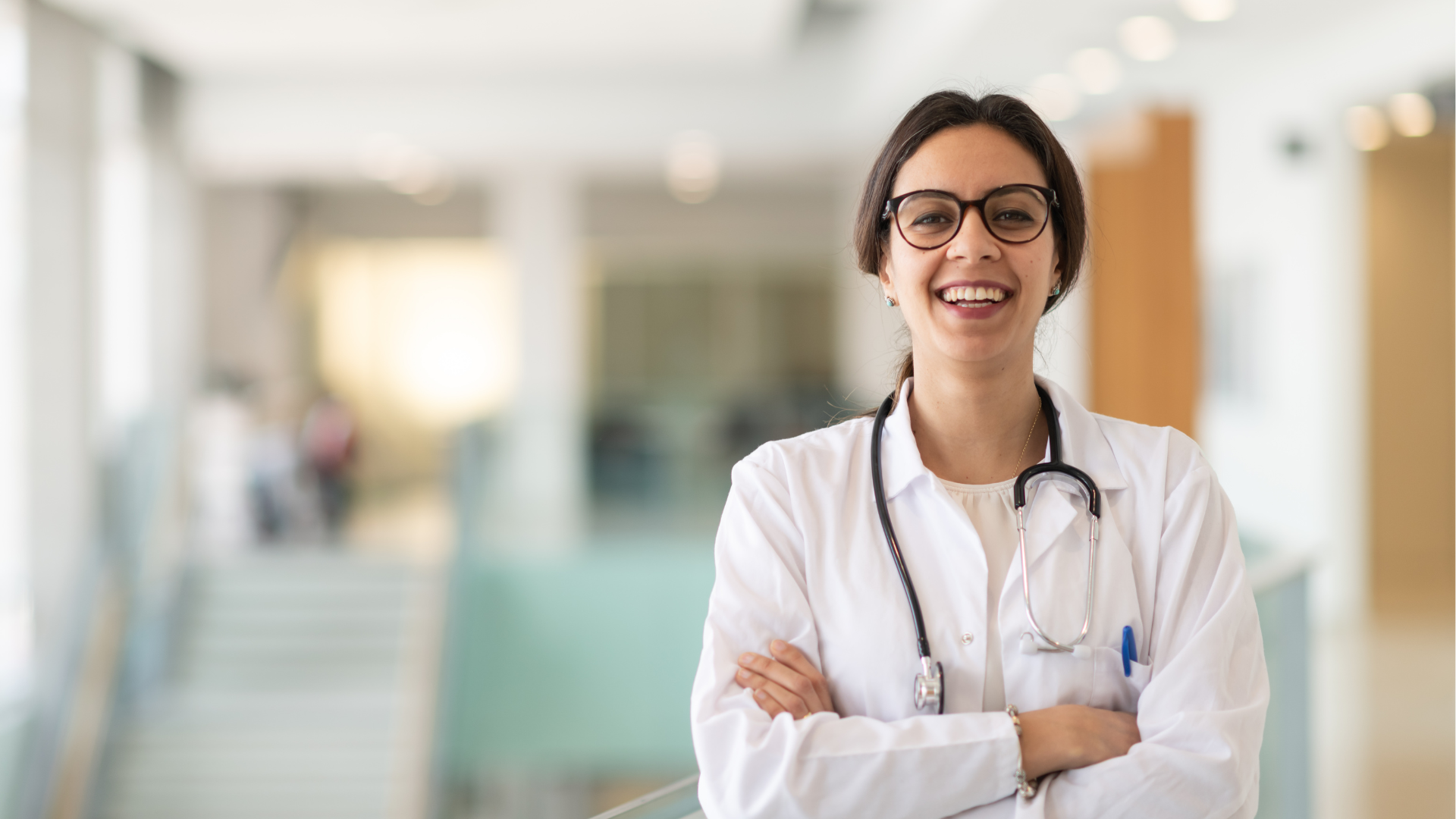 Unmasking Scary Myths about Today’s Housing Market | Best Physician Mortgage Loans with 0% Down and No PMI