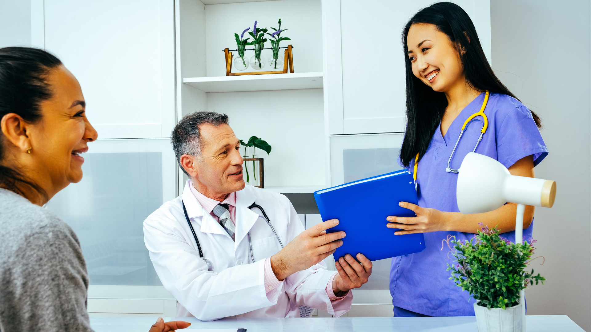 How VA Loans Can Help Make Homeownership Dreams Come True | Best Physician Mortgage Loans: Up to 100% Financing