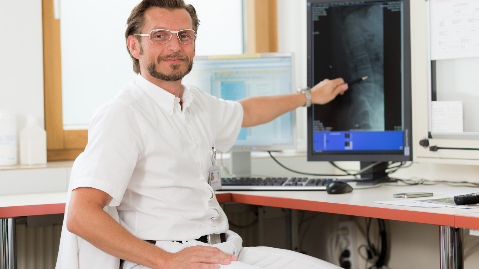 Life-Changing Events That Move the Housing Market | Best Physician Mortgage Loans: Up to 100% Financing