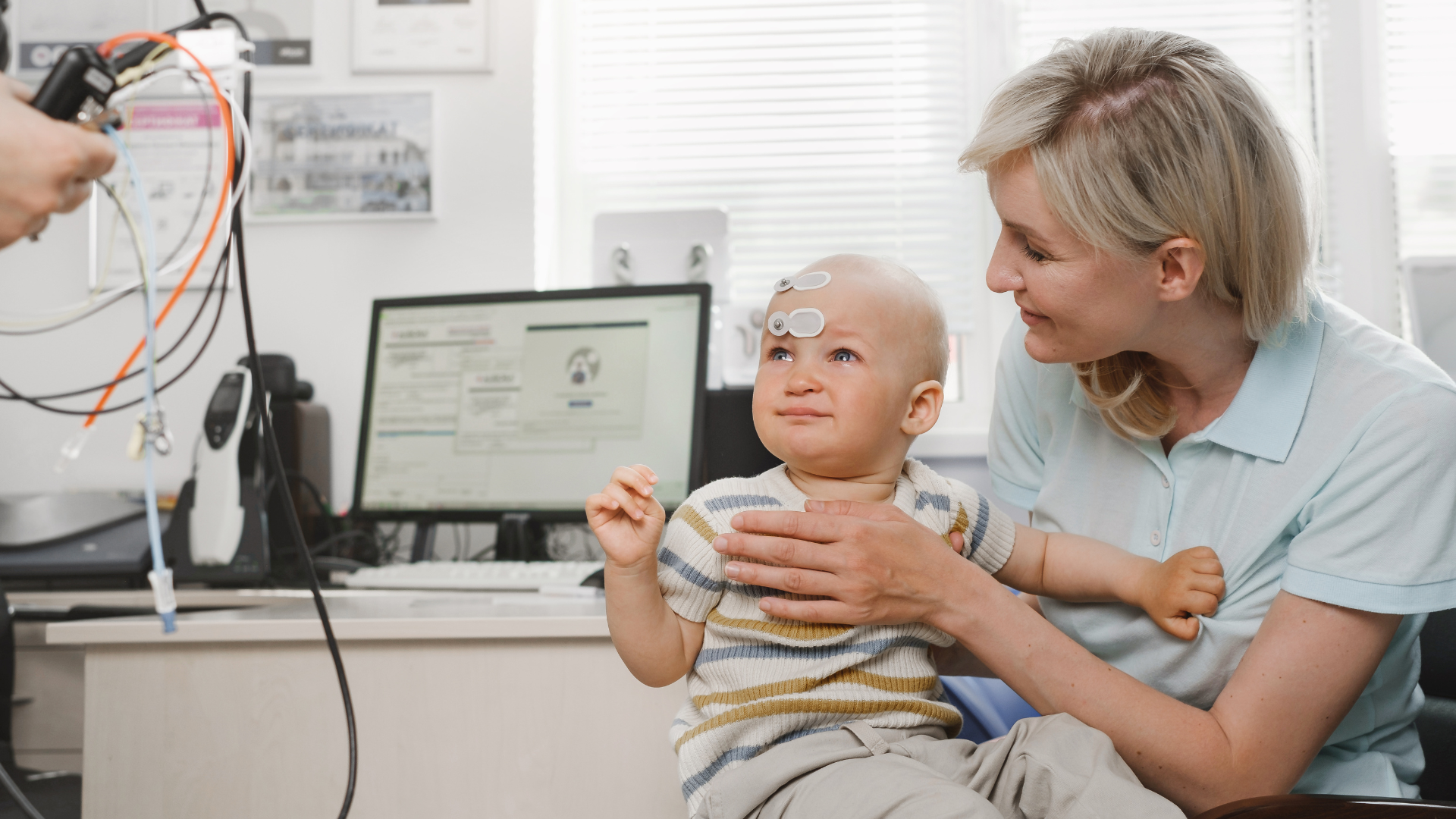 The Latest 2024 Housing Market Forecast | Best Physician Mortgage Loans: Up to 100% Financing