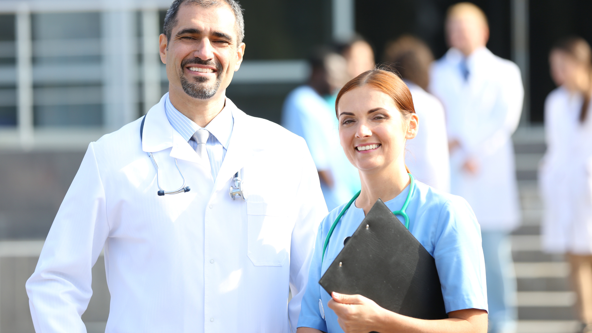 People Are Still Moving, Even with Today’s Affordability Challenges | Best Physician Mortgage Loans with 0% Down and No PMI