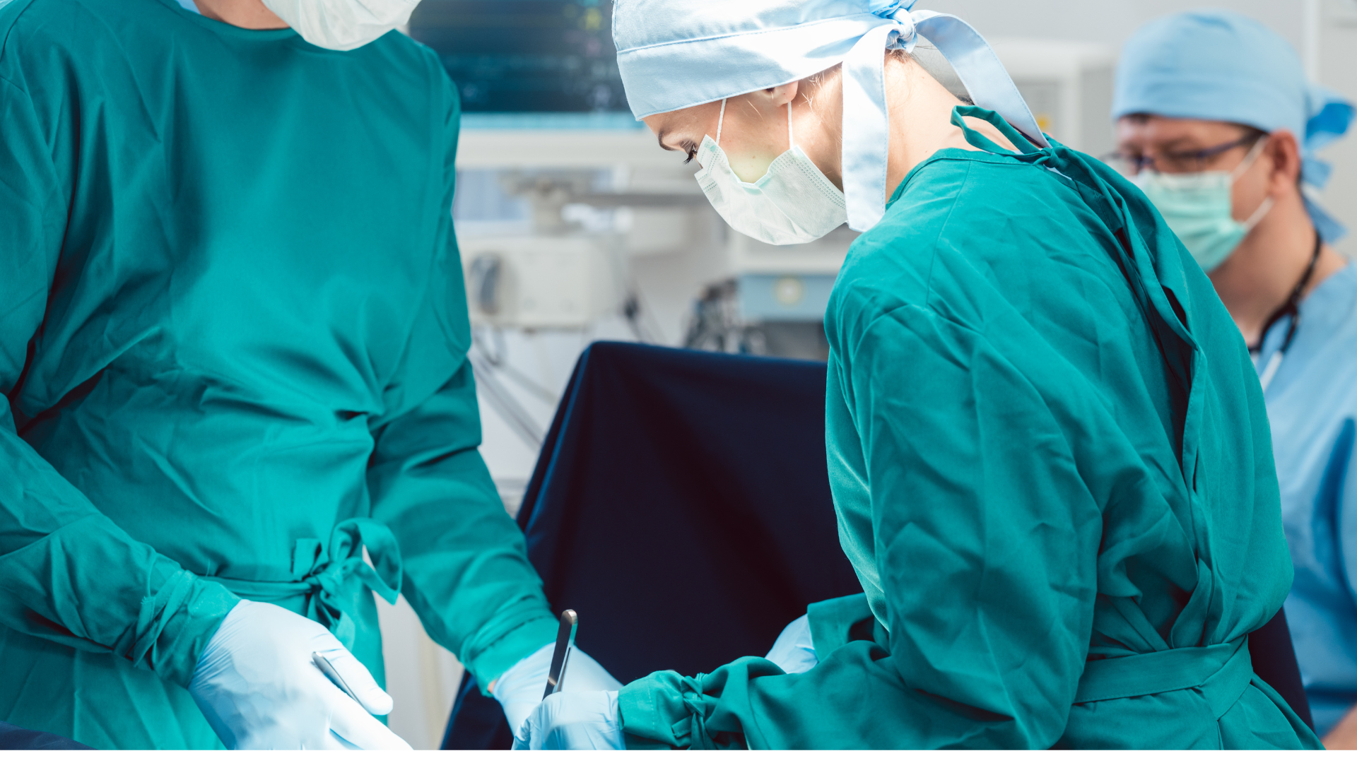 Home Prices Still Growing – Just at a More Normal Pace | Best Physician Mortgage Loans with 0% Down and No PMI