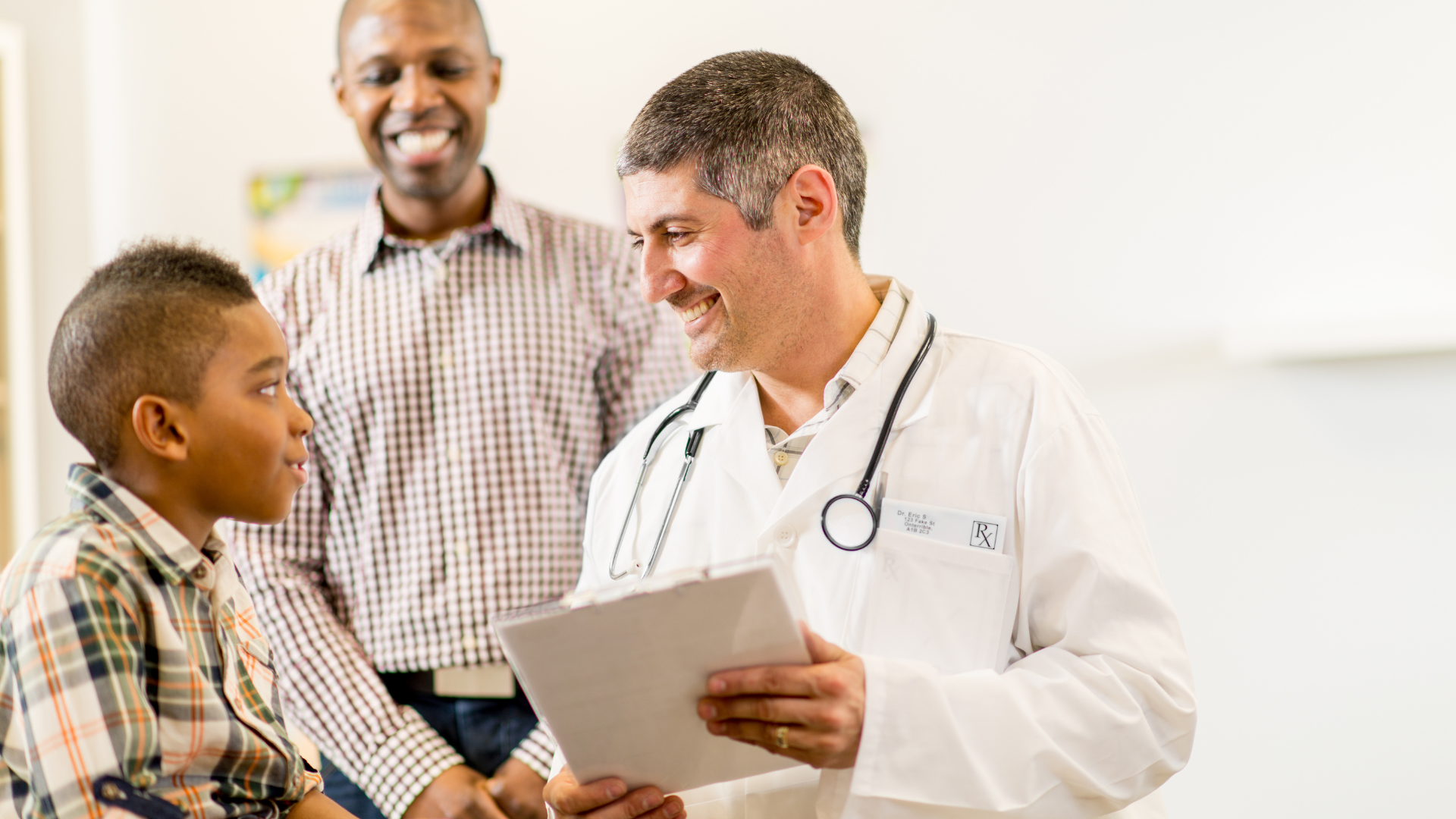 Are the Top 3 Housing Market Questions on Your Mind? | Best Physician Mortgage Loans: Up to 100% Financing