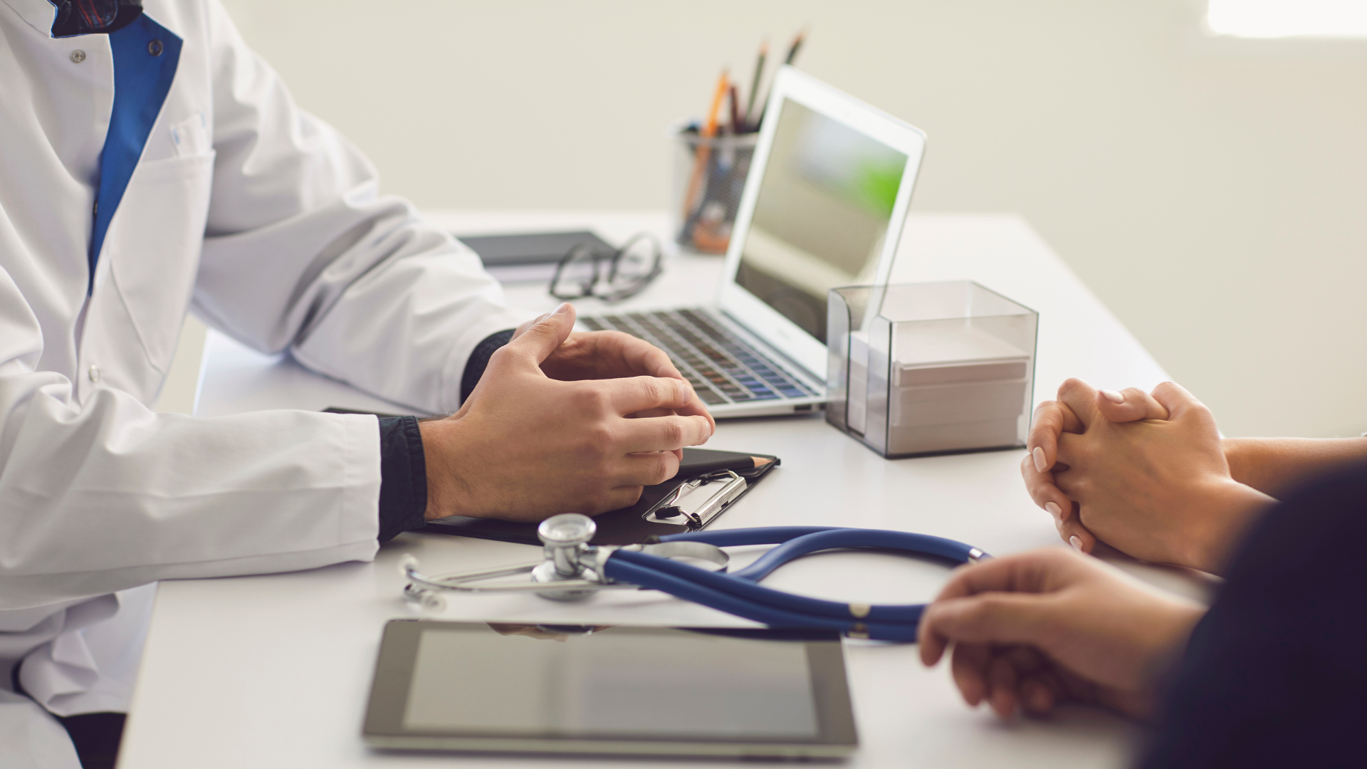 Why the Economy Won’t Tank the Housing Market | Best Physician Mortgage Loans with 0% Down and No PMI