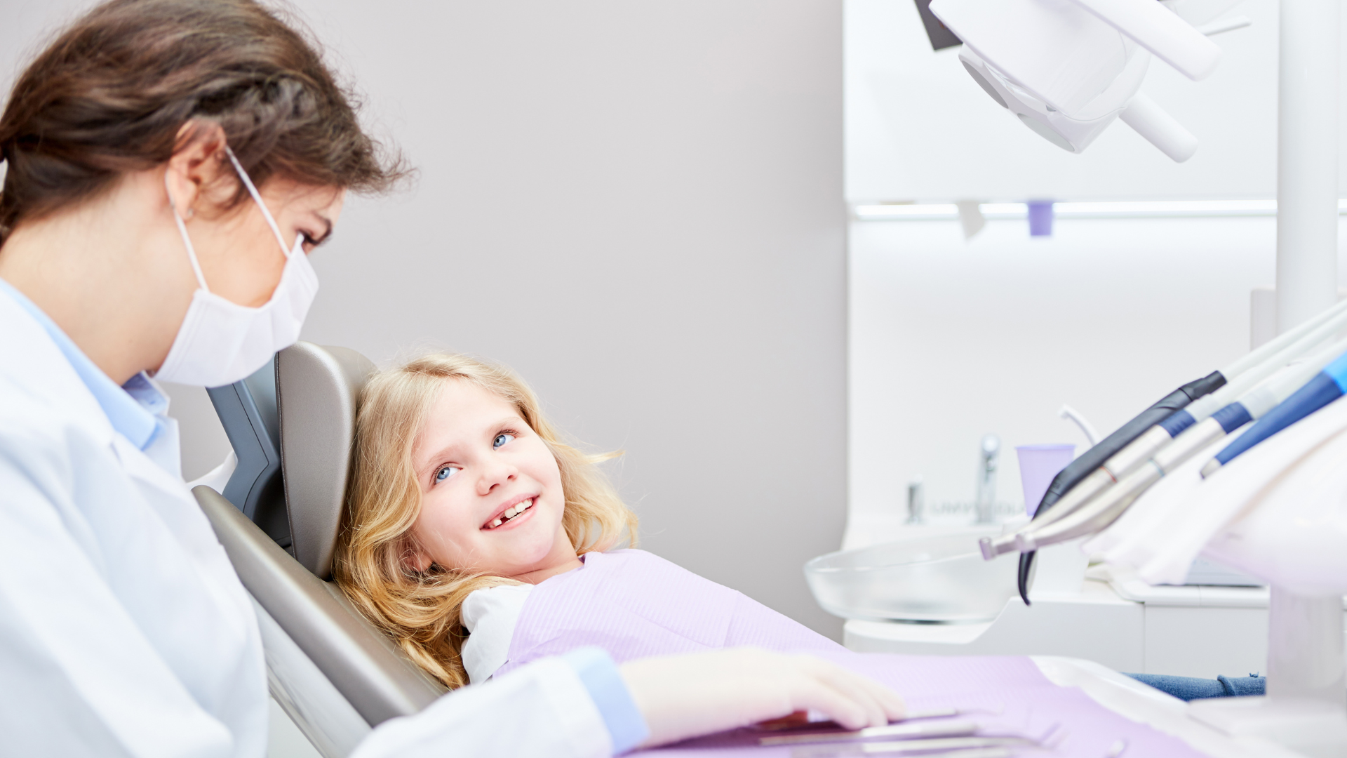 How To Turn Homeownership into a Side Hustle | Best Physician Mortgage Loans: Up to 100% Financing