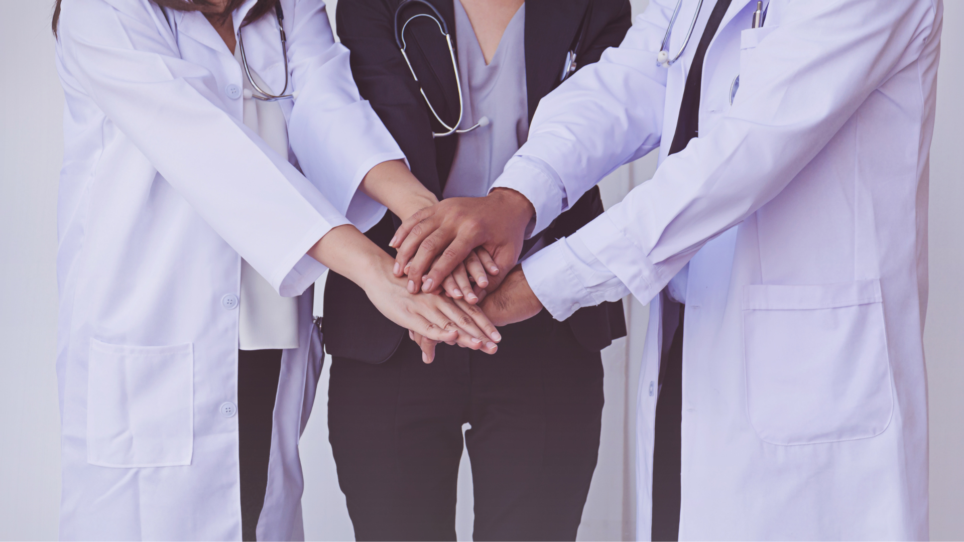 Why You Should Use a Real Estate Agent When You Buy a Home | Best Physician Mortgage Loans with 0% Down and No PMI