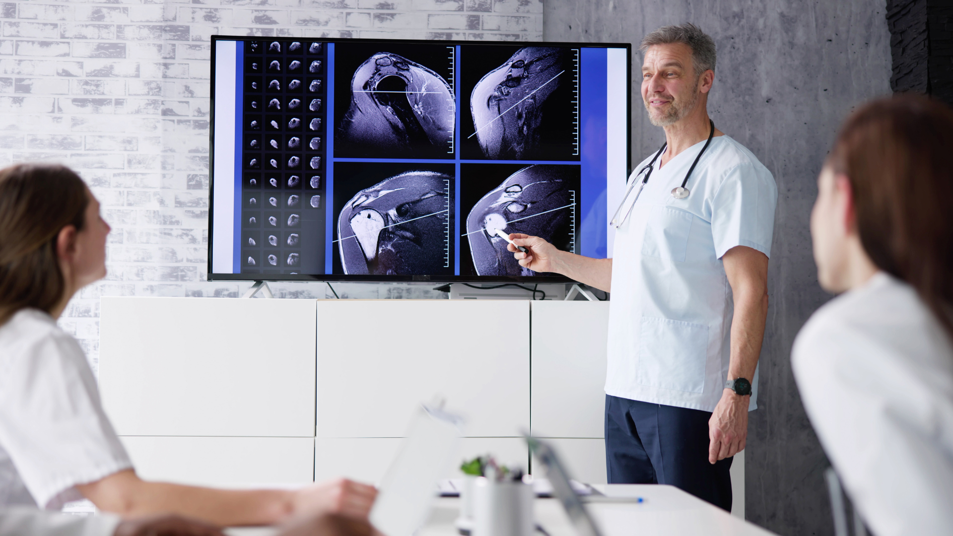 The Perfect Home Could Be the One You Perfect After Buying | Best Physician Mortgage Loans with 0% Down and No PMI