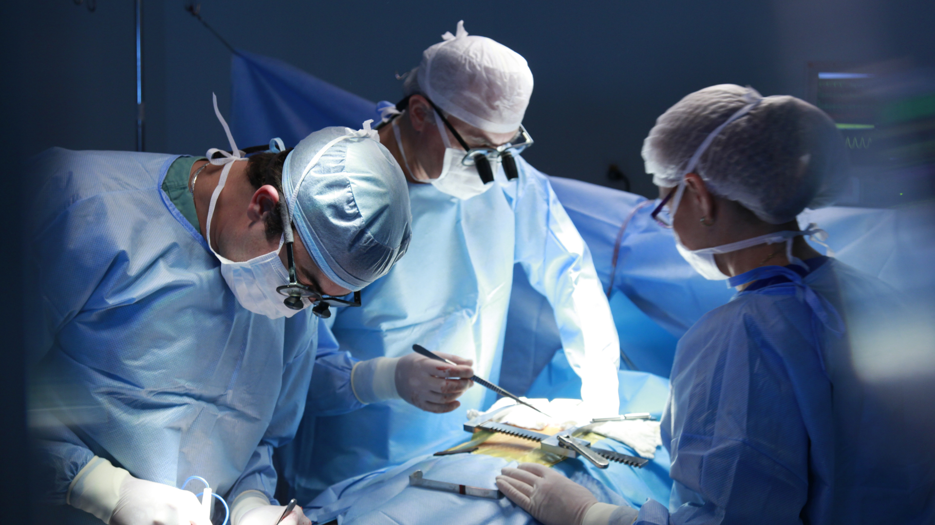 The Surprising Trend in the Number of Homes Coming onto the Market | Best Physician Mortgage Loans with 0% Down and No PMI