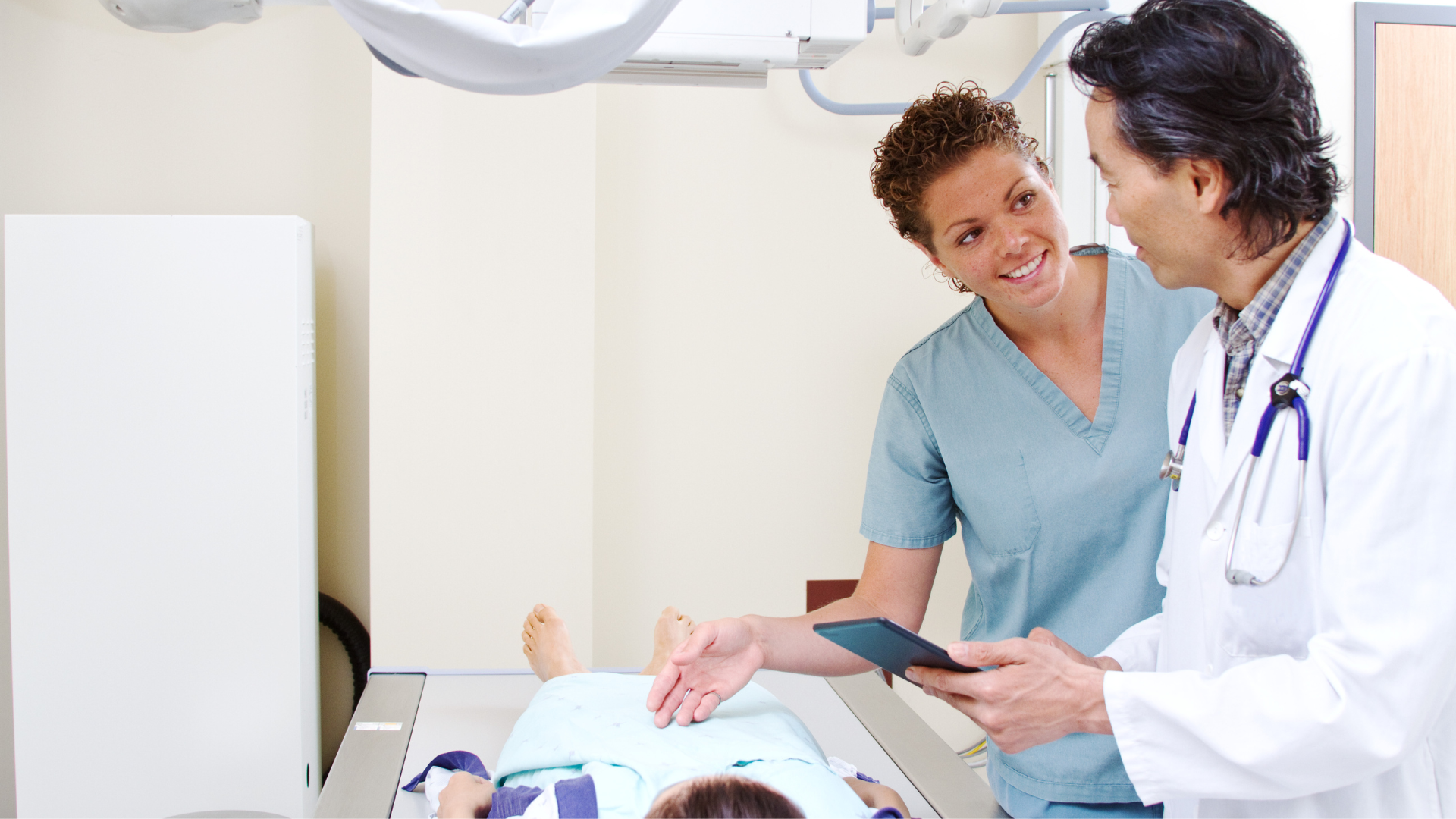 What You Need To Know About Down Payments | Best Physician Mortgage Loans with 0% Down and No PMI