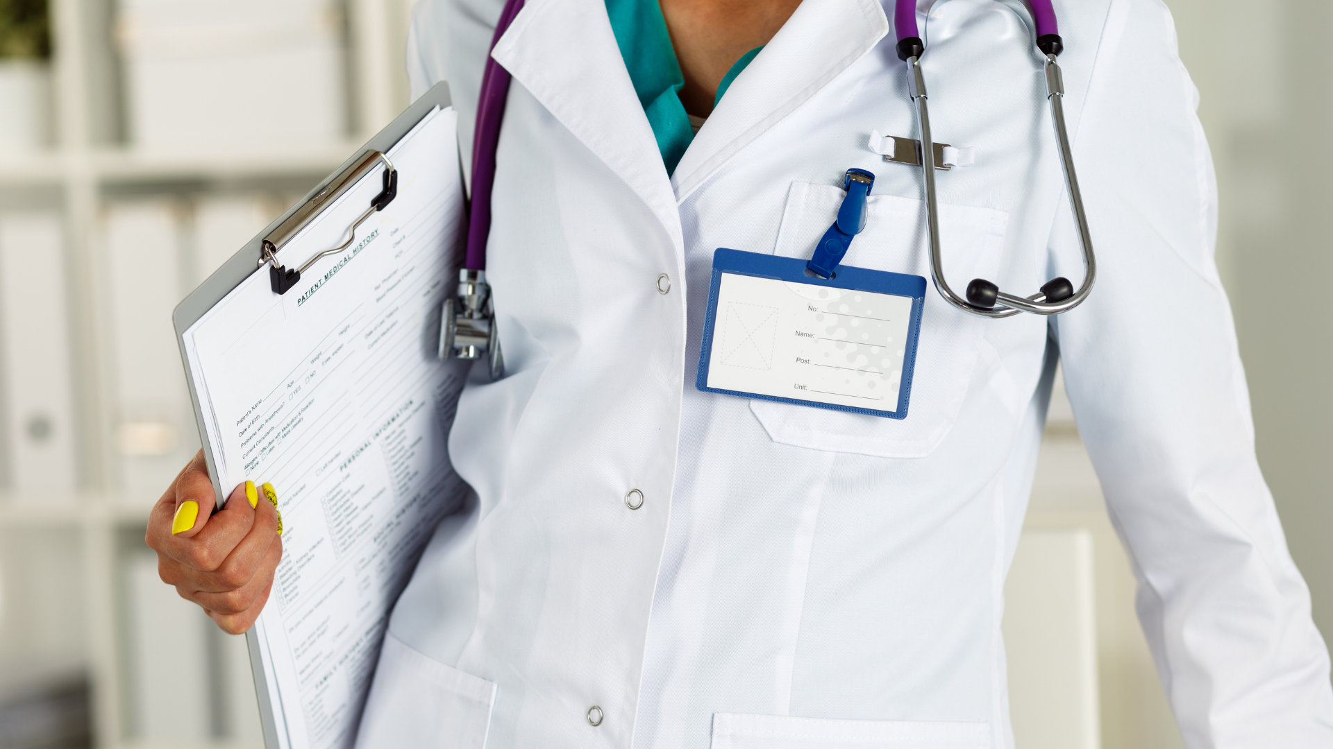 Why Now Is Still a Great Time To Sell Your House | Best Physician Mortgage Loans: Up to 100% Financing