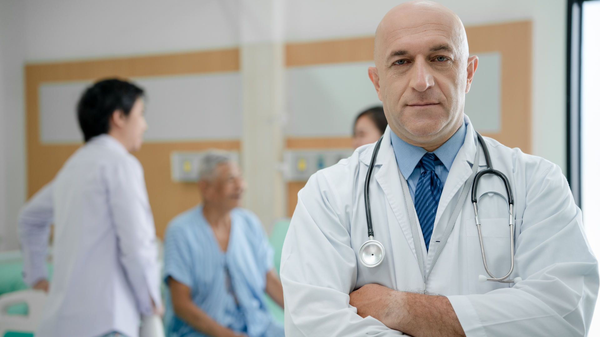 Why Mortgage Rates Could Continue To Decline | Best Physician Mortgage Loans: Up to 100% Financing