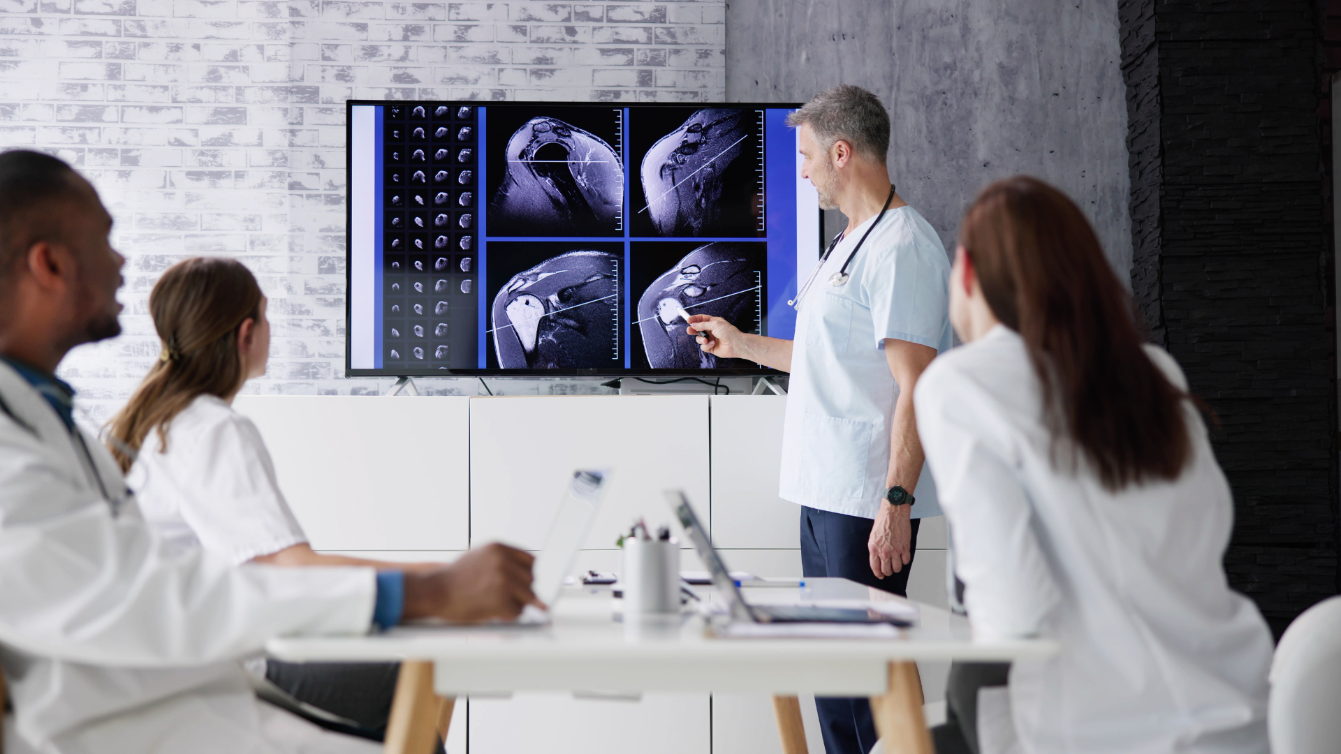 Sell Smarter: Why Working with a Real Estate Agent May Beat Going Solo | Best Physician Mortgage Loans with 0% Down and No PMI