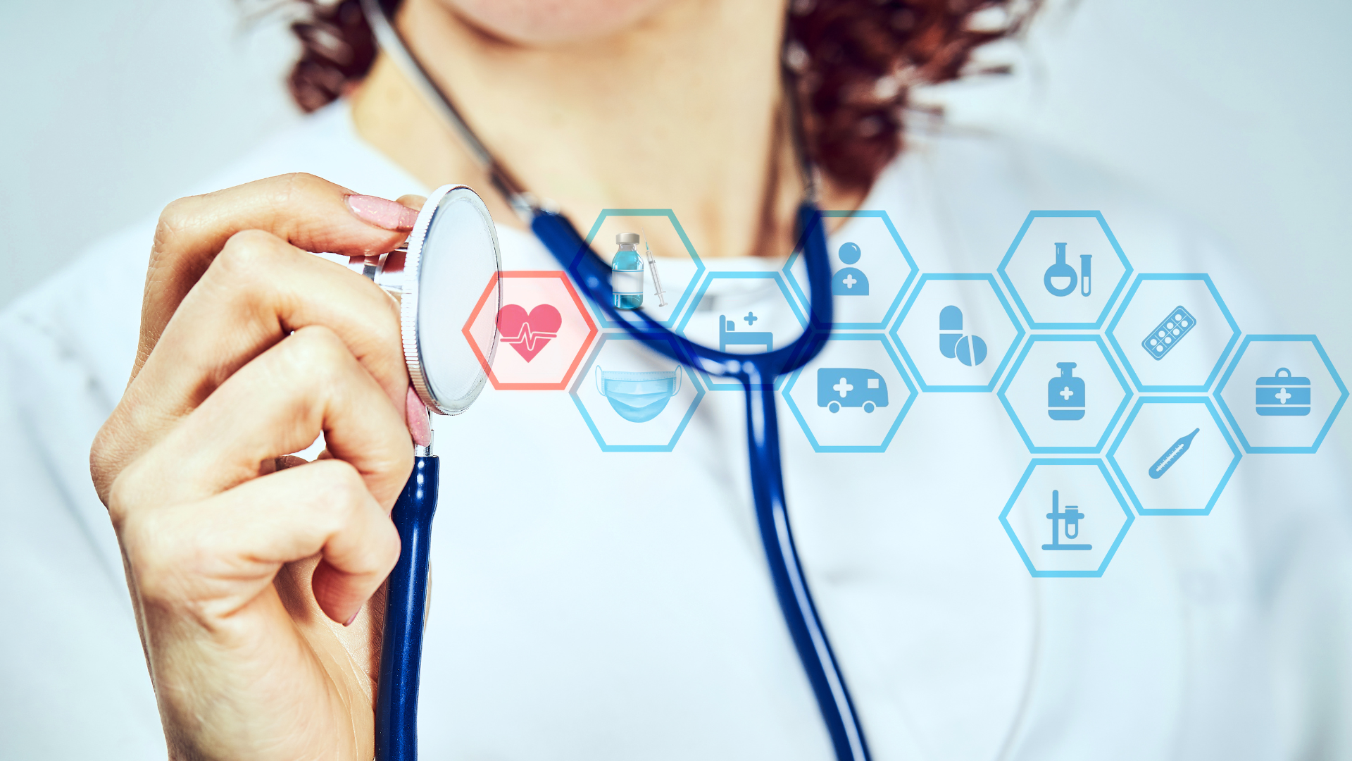 Get Ready To Buy a Home by Improving Your Credit Score | Best Physician Mortgage Loans: Up to 100% Financing