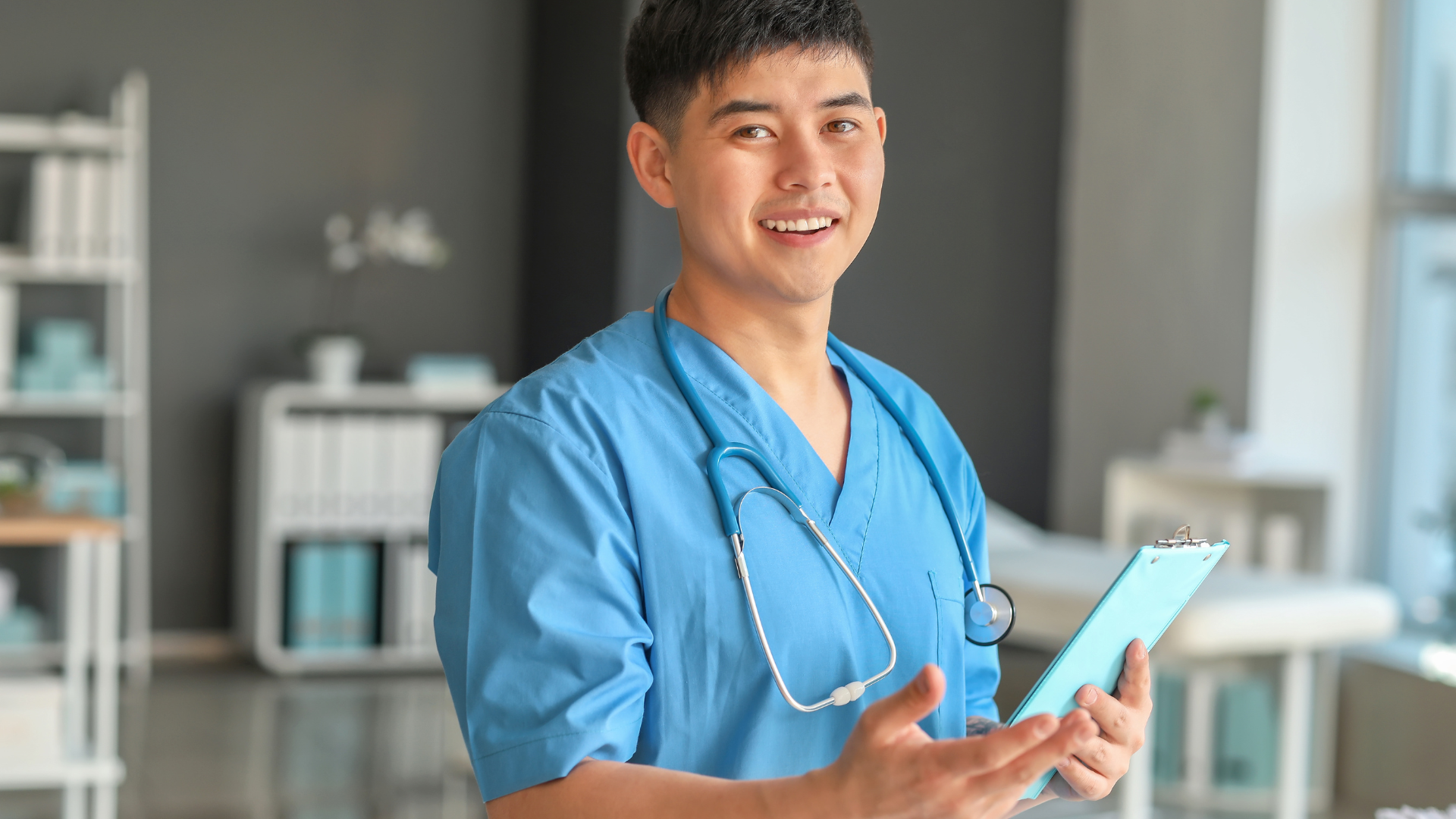 Retiring Soon? Why Moving Might Be the Perfect Next Step | Best Physician Mortgage Loans with 0% Down and No PMI