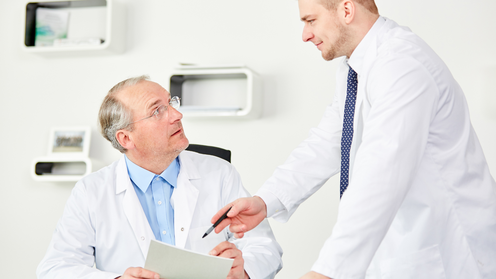 What You Need To Know About Saving for a Home in 2024 | Best Physician Mortgage Loans: Up to 100% Financing