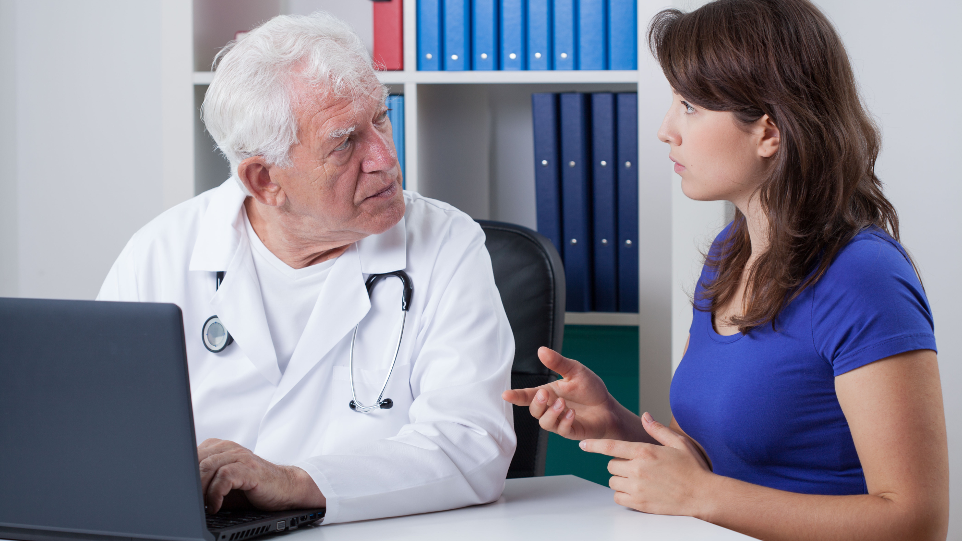 Thinking About Buying a Home? Ask Yourself These Questions | Best Physician Mortgage Loans: Up to 100% Financing