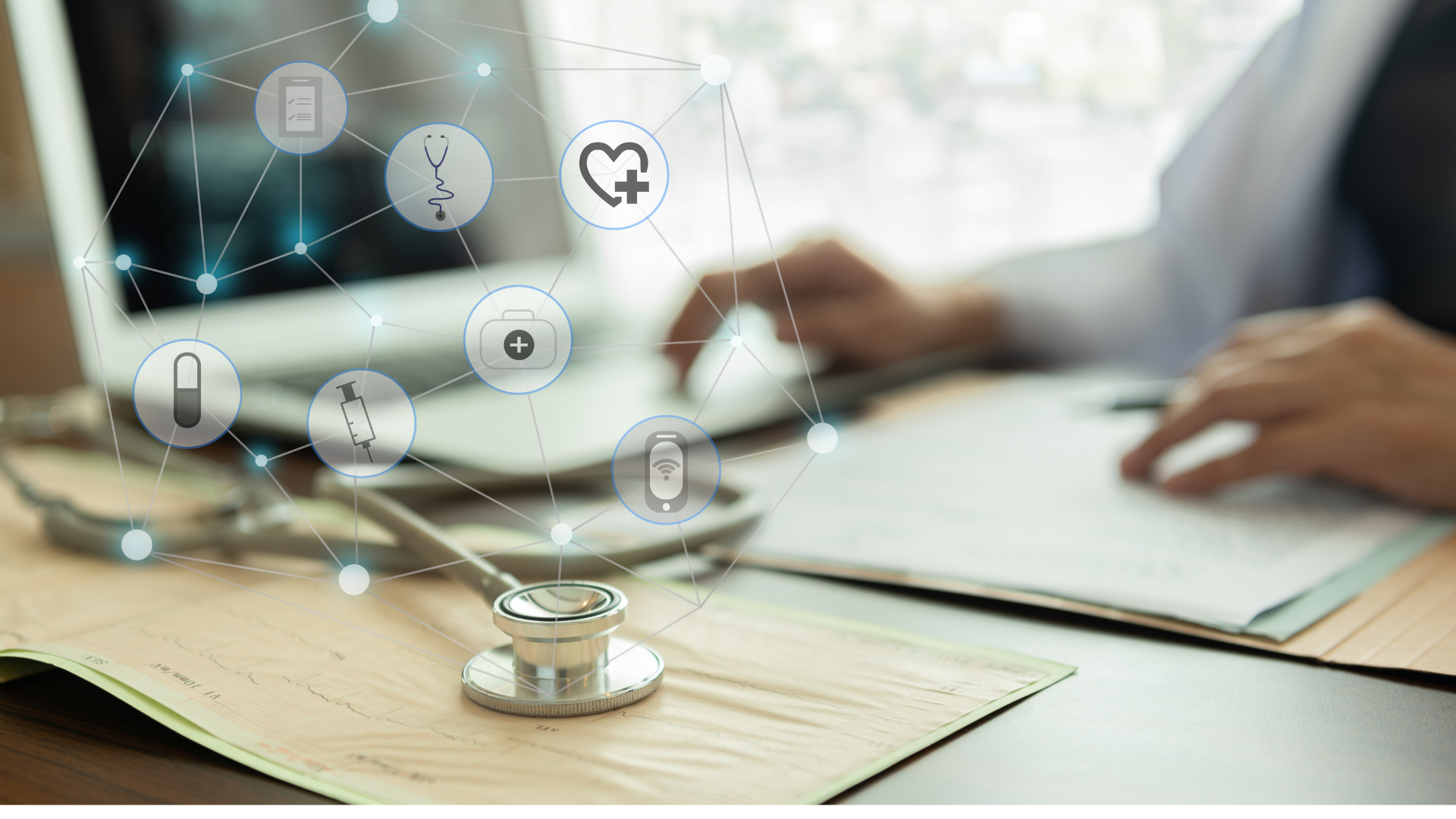 What Lower Mortgage Rates Mean for Your Purchasing Power | Best Physician Mortgage Loans with 0% Down and No PMI