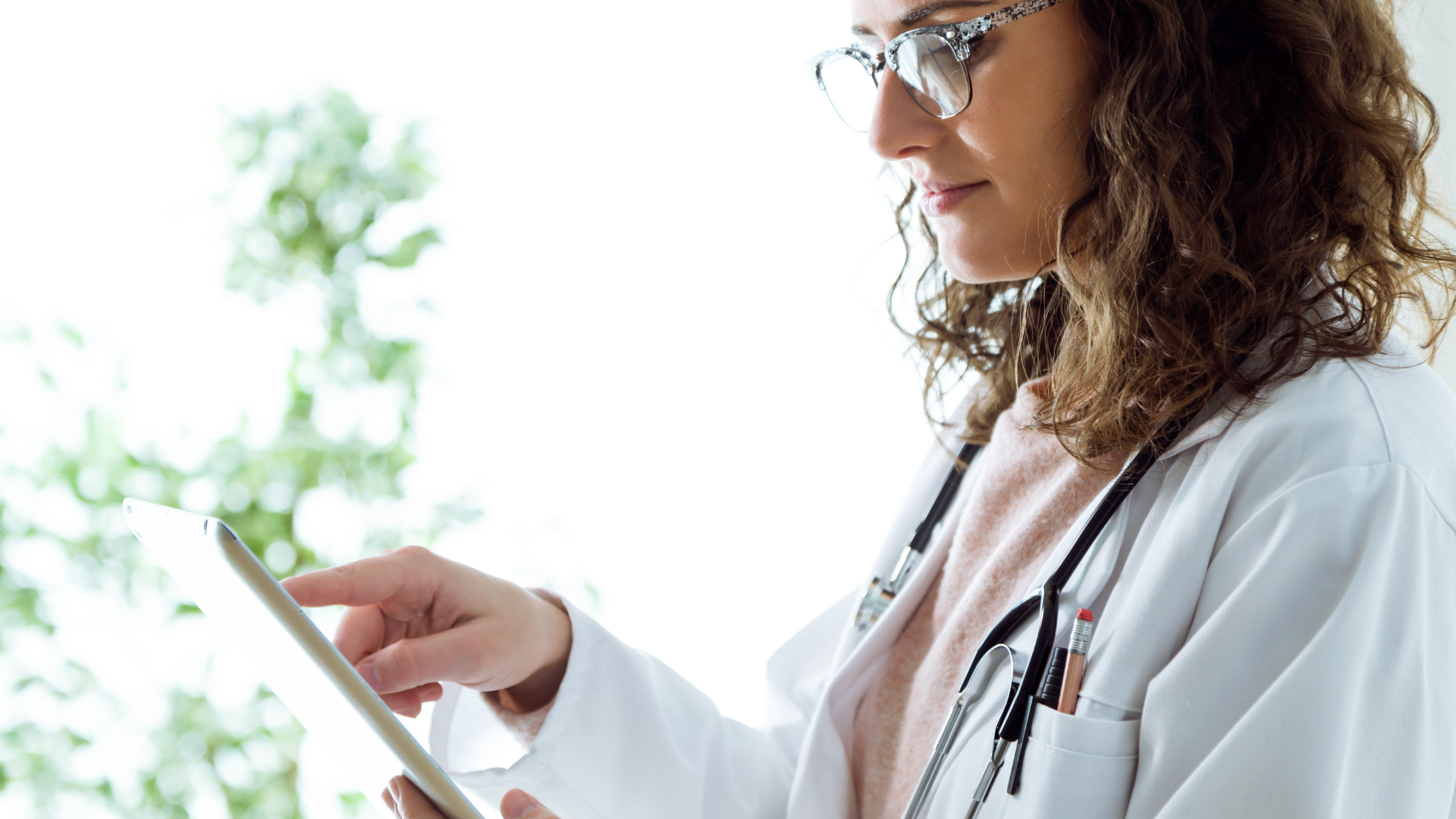 Home Prices Forecast To Climb over the Next 5 Years | Best Physician Mortgage Loans with 0% Down and No PMI