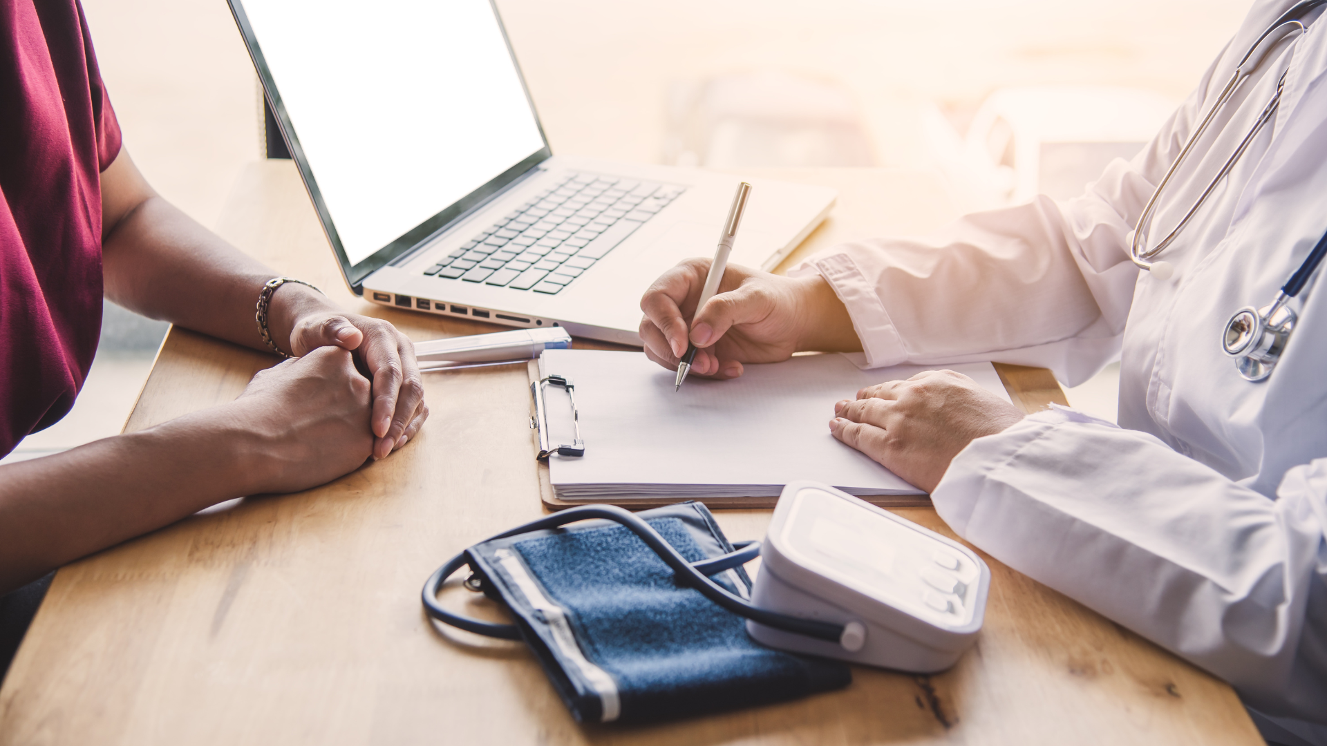 Homeownership Is Still at the Heart of the American Dream | Best Physician Mortgage Loans: Up to 100% Financing