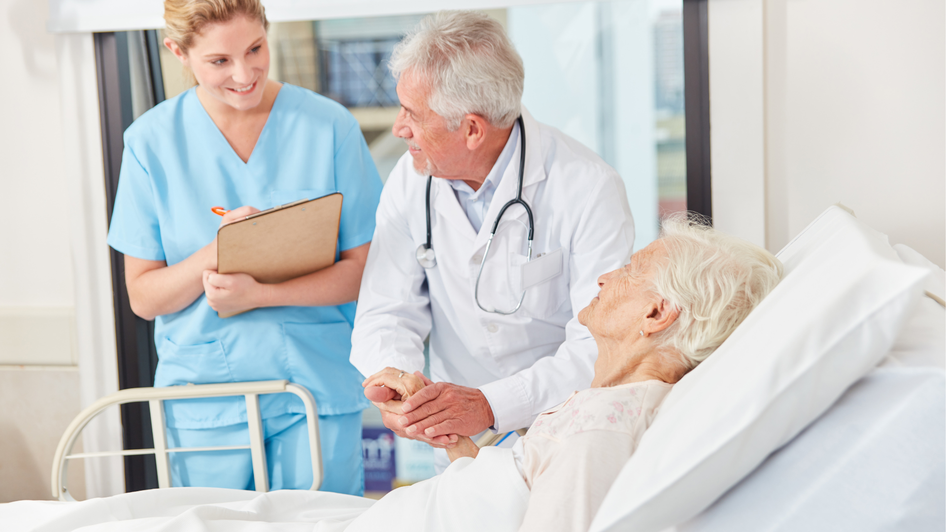 2 Reasons Why Today’s Mortgage Rate Trend Is Good for Sellers | Best Physician Mortgage Loans: Up to 100% Financing