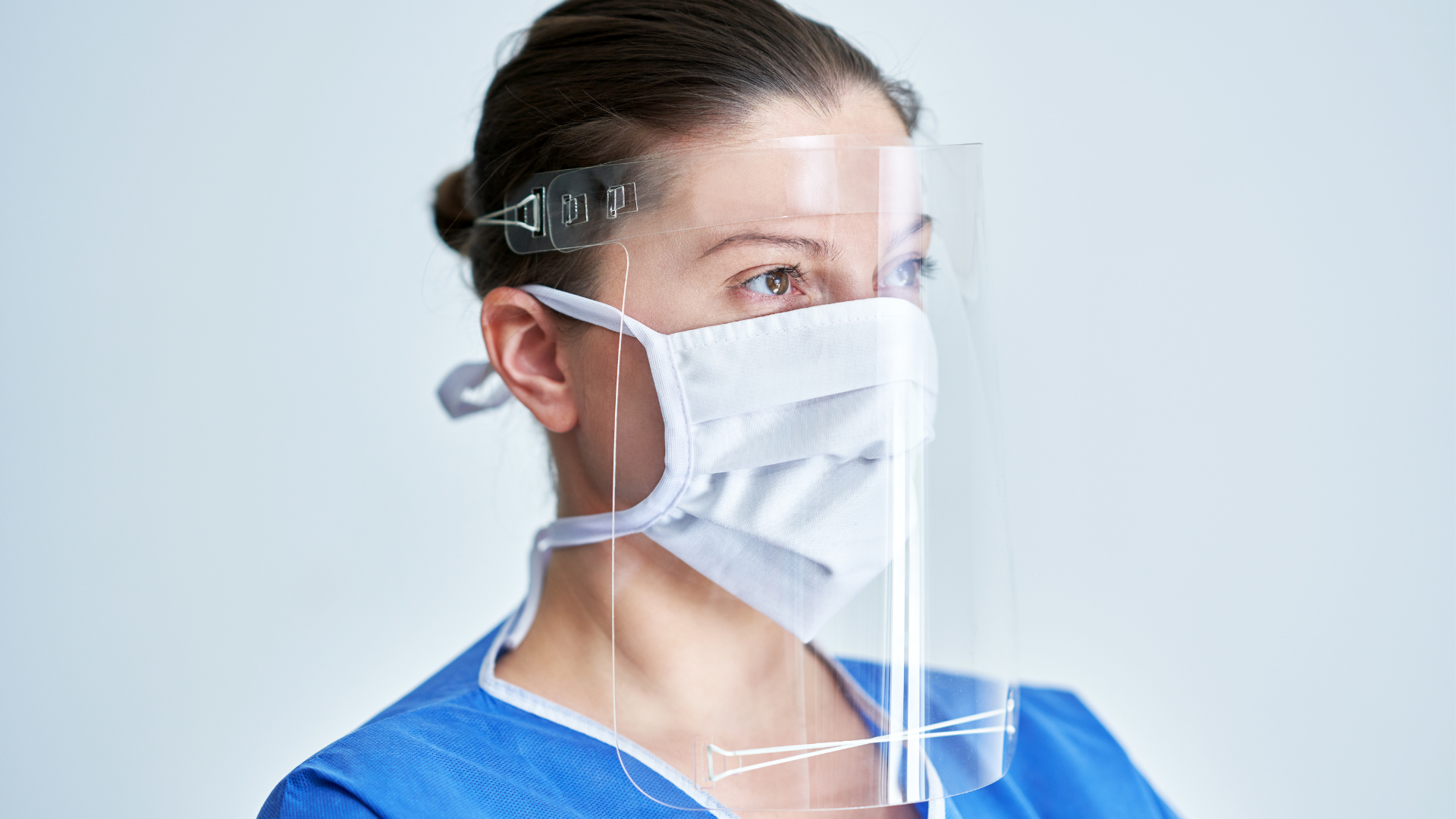 3 Key Factors Affecting Home Affordability | Best Physician Mortgage Loans with 0% Down and No PMI