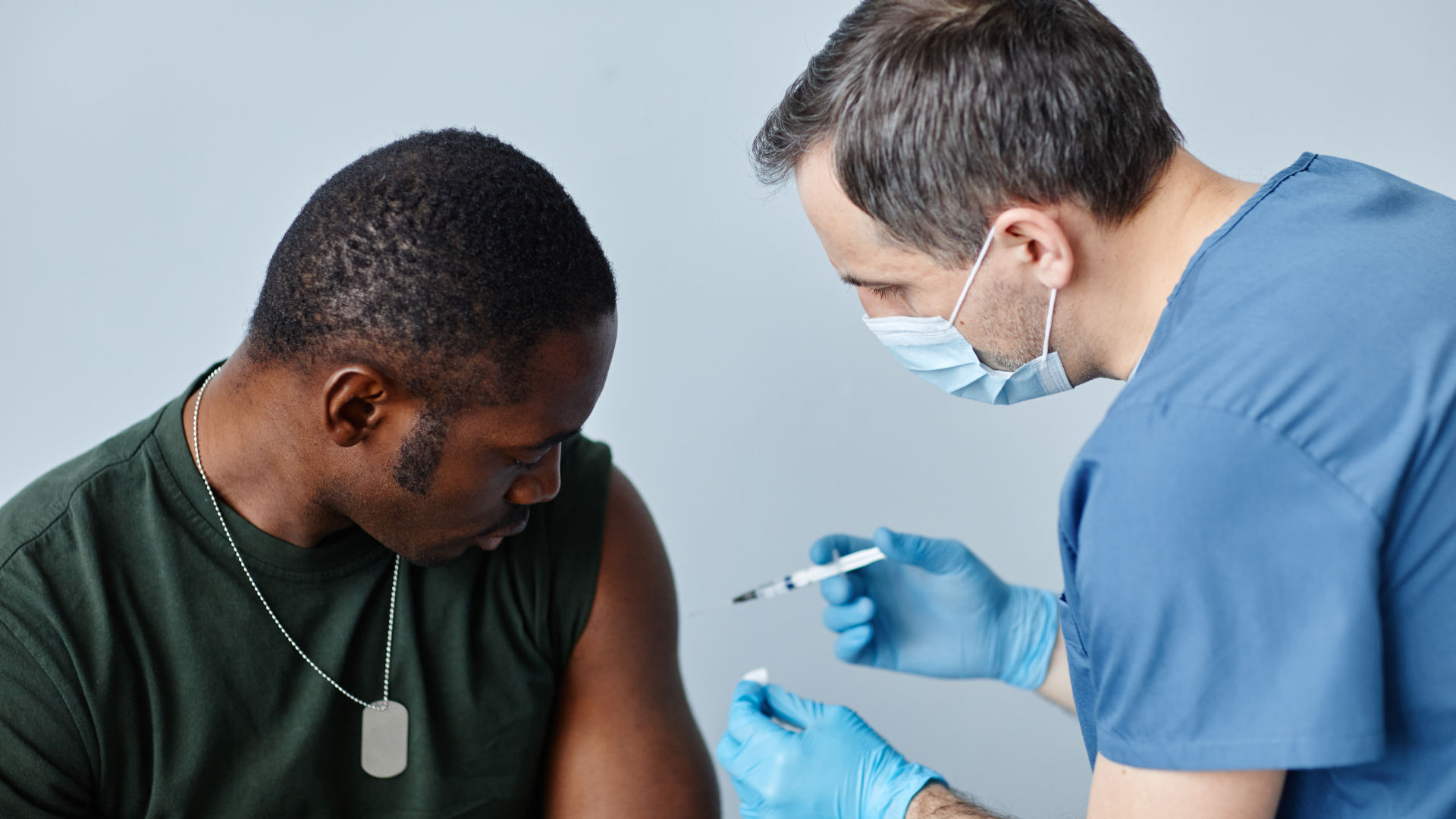 Key Terms Every Homebuyer Should Learn | Best Physician Mortgage Loans: Up to 100% Financing