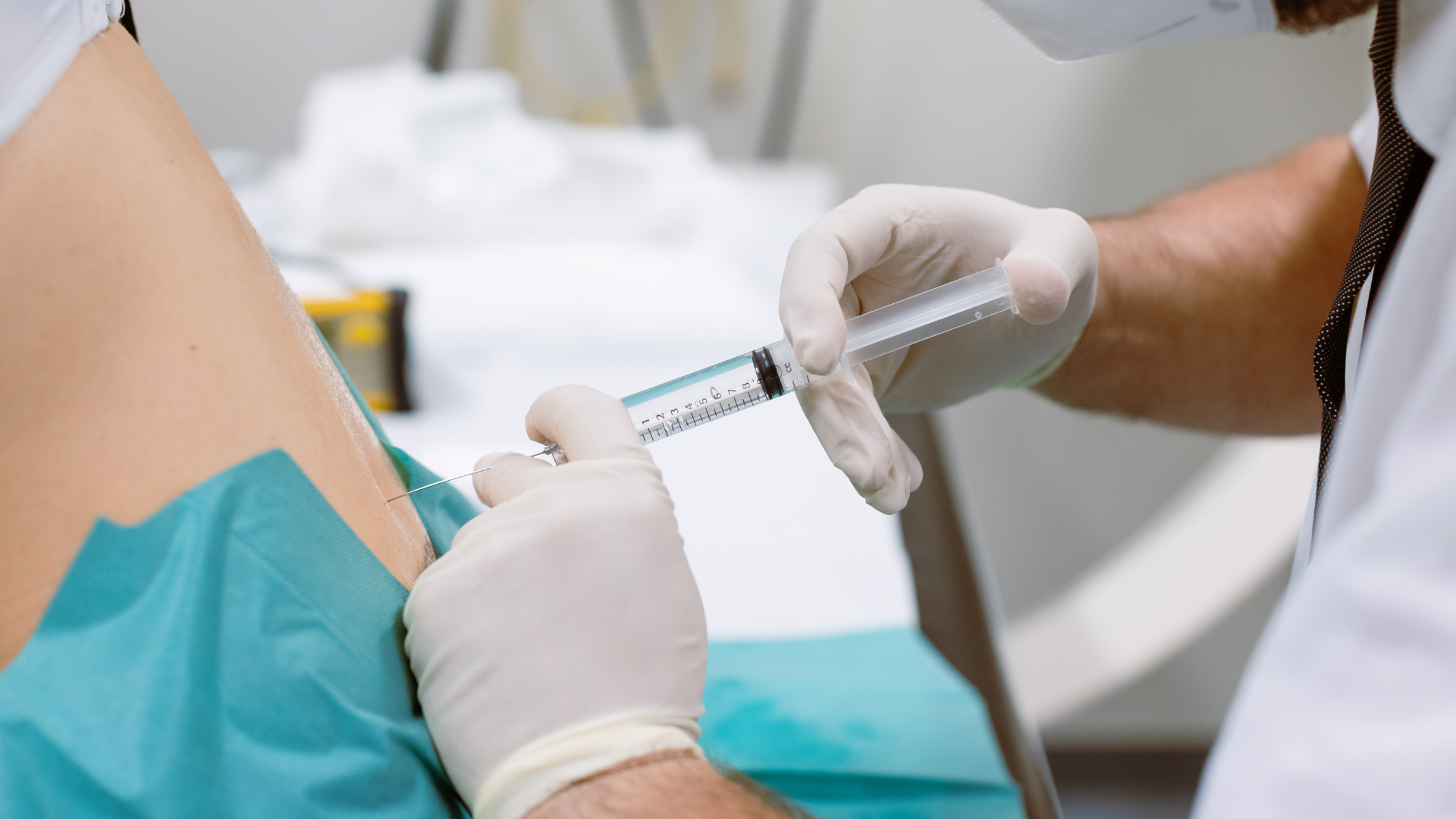 3 Must-Do’s When Selling Your House in 2024 | Best Physician Mortgage Loans with 0% Down and No PMI