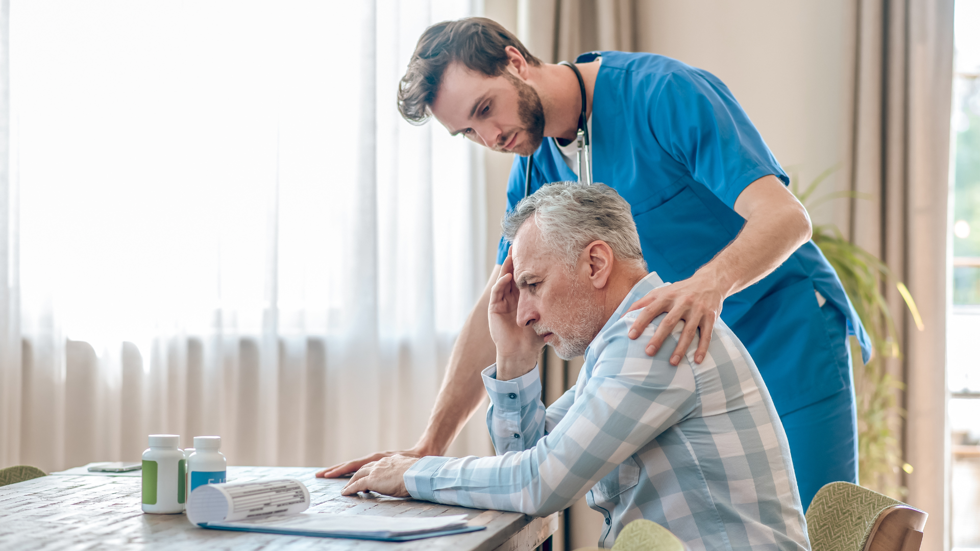 Experts Project Home Prices Will Increase in 2024 | Best Physician Mortgage Loans: Up to 100% Financing