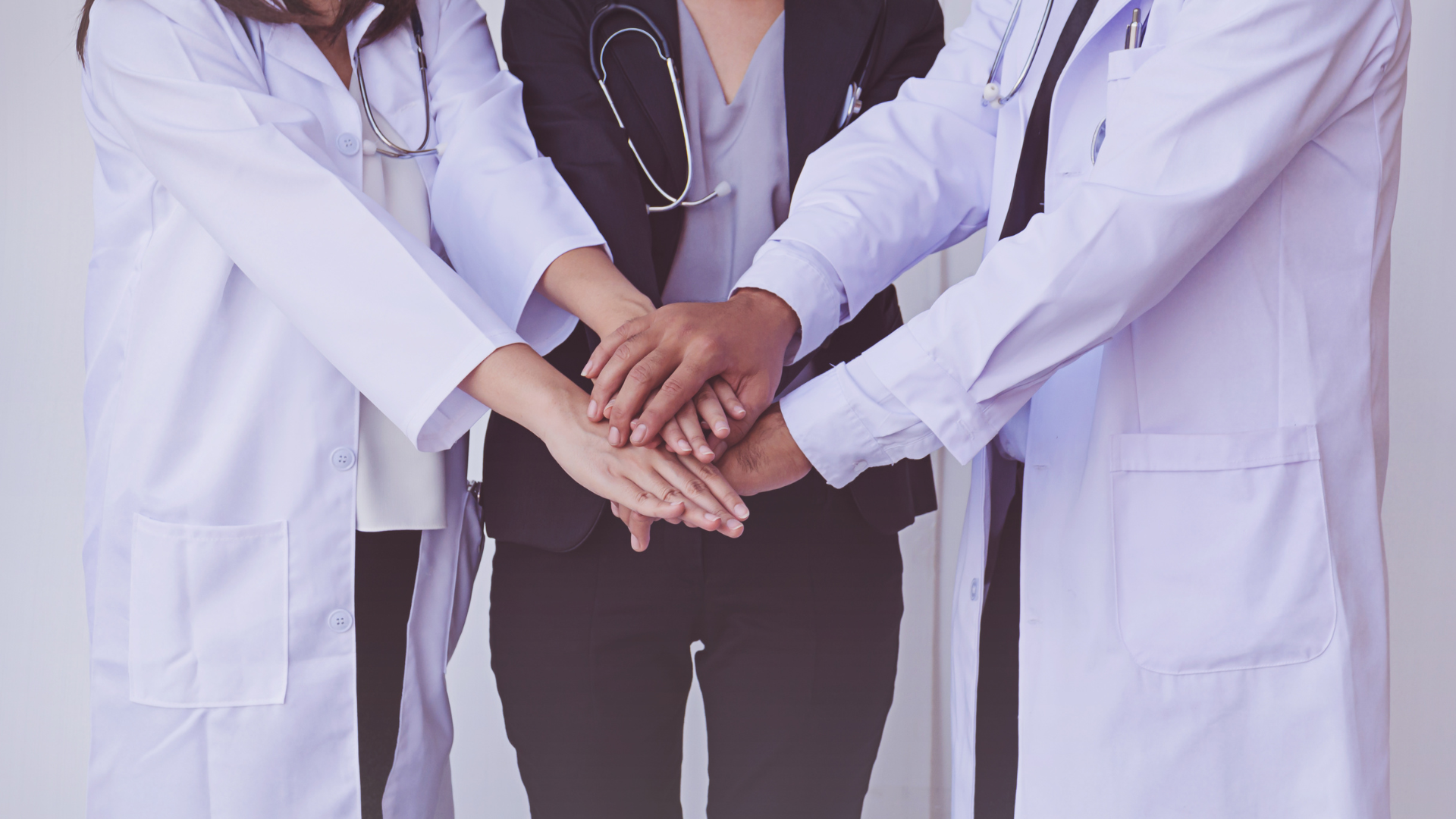 The Top Benefits of Buying a Multi-Generational Home | Best Physician Mortgage Loans: Up to 100% Financing