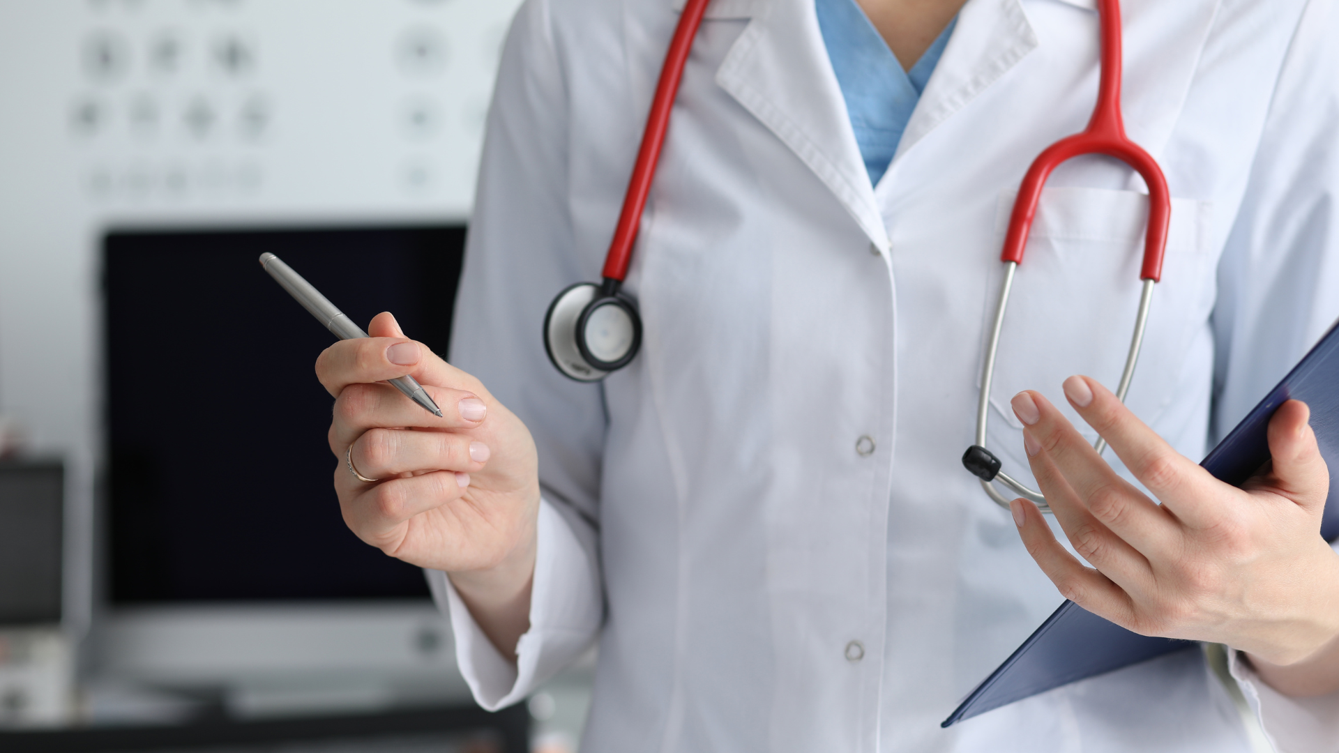 Why It’s More Affordable To Buy a Home This Year | Best Physician Mortgage Loans with 0% Down and No PMI