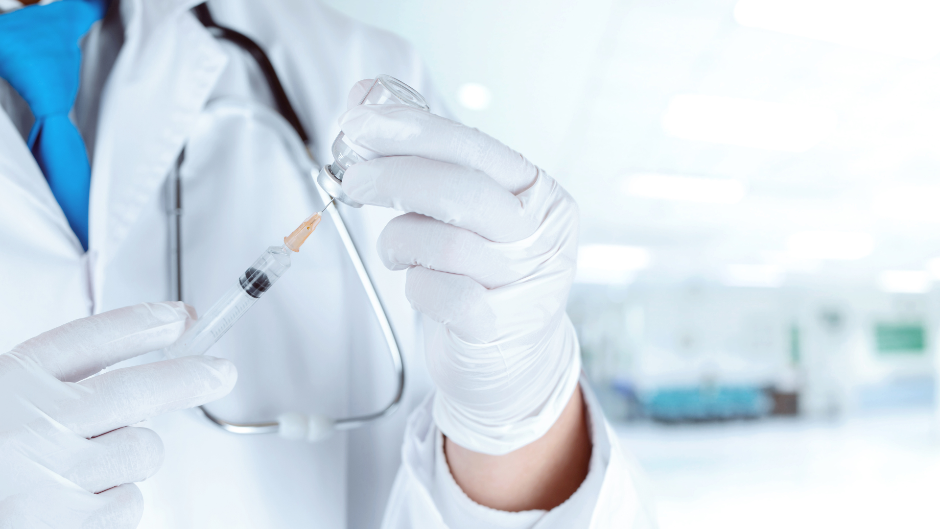 Will a Silver Tsunami Change the 2024 Housing Market? | Best Physician Mortgage Loans: Up to 100% Financing